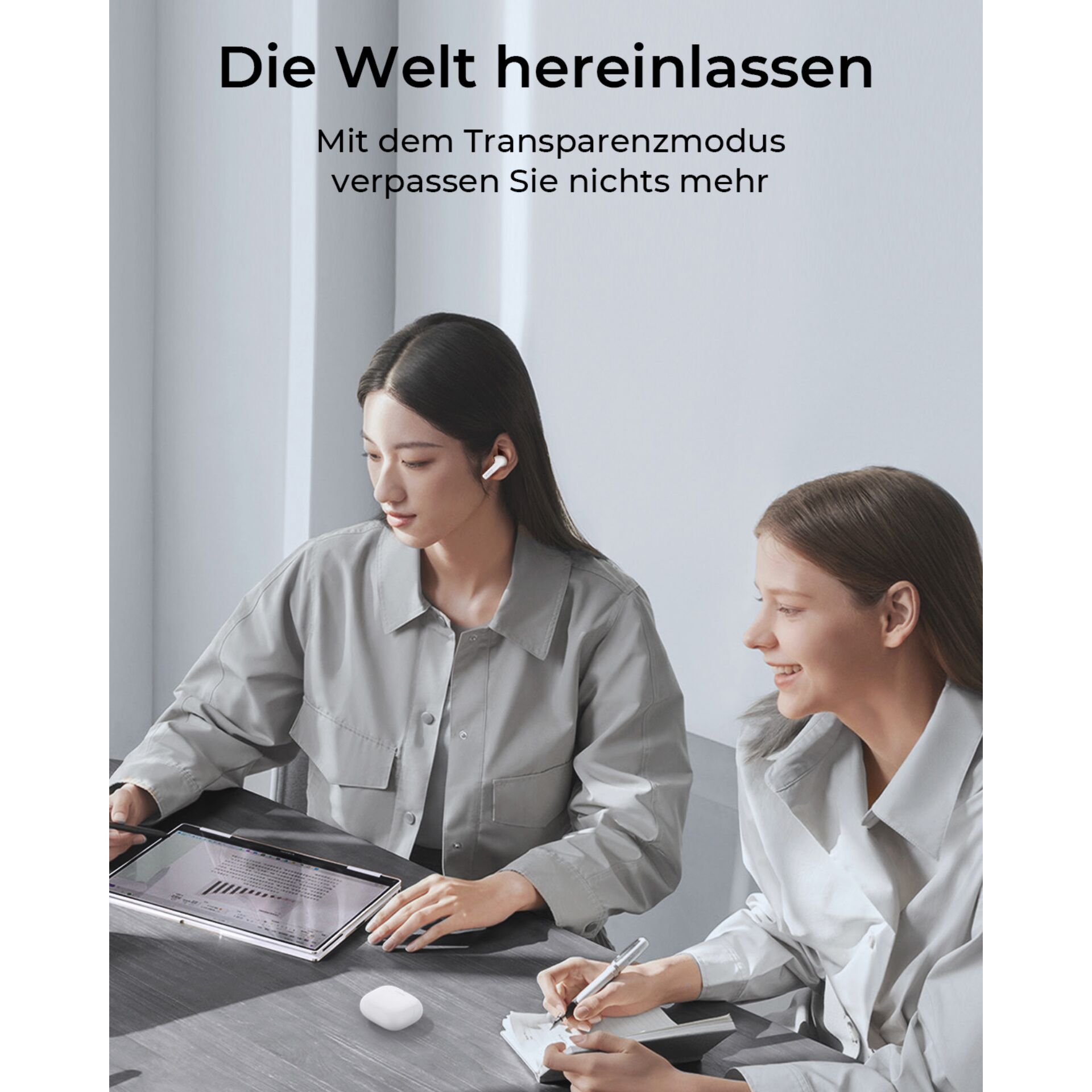 Werbung, Erwachsener, Weiblich, Person, Frau