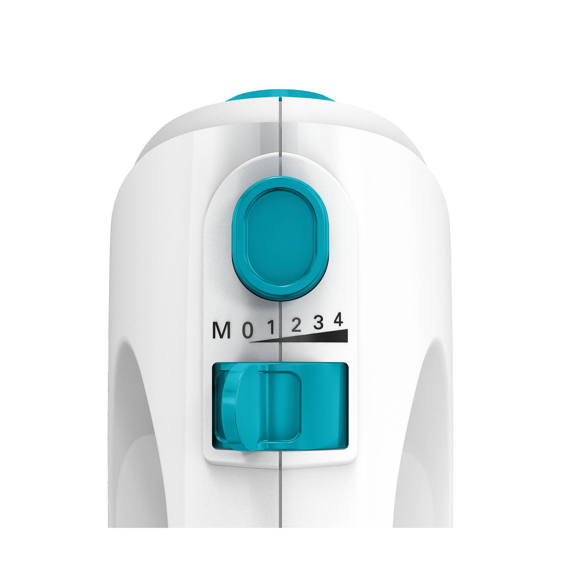 Computerausrüstung, Elektronik, Hardware, Maus, Postfach