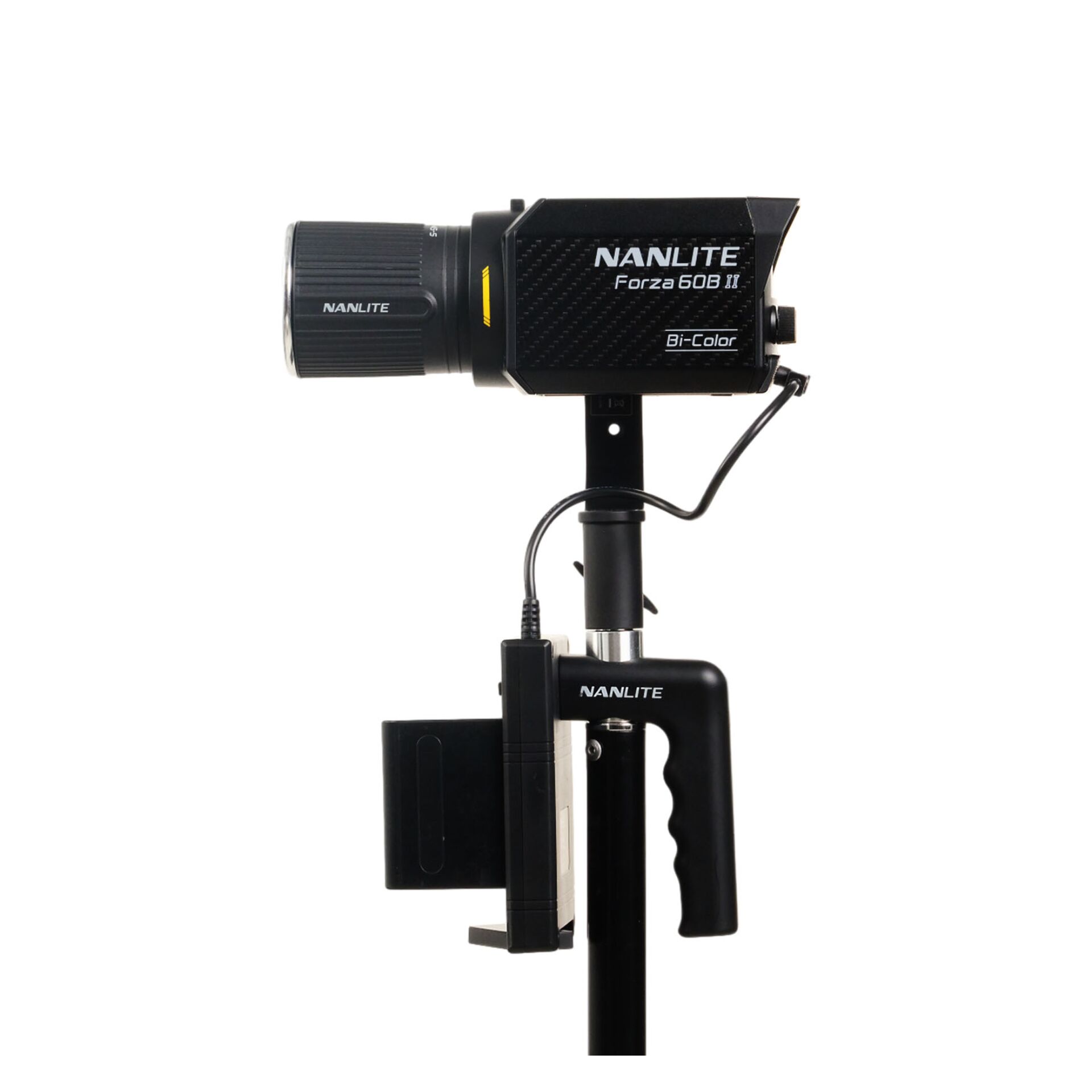 Kamera, Elektronik, Videokamera, Elektrisches Gerät, Mikrophon