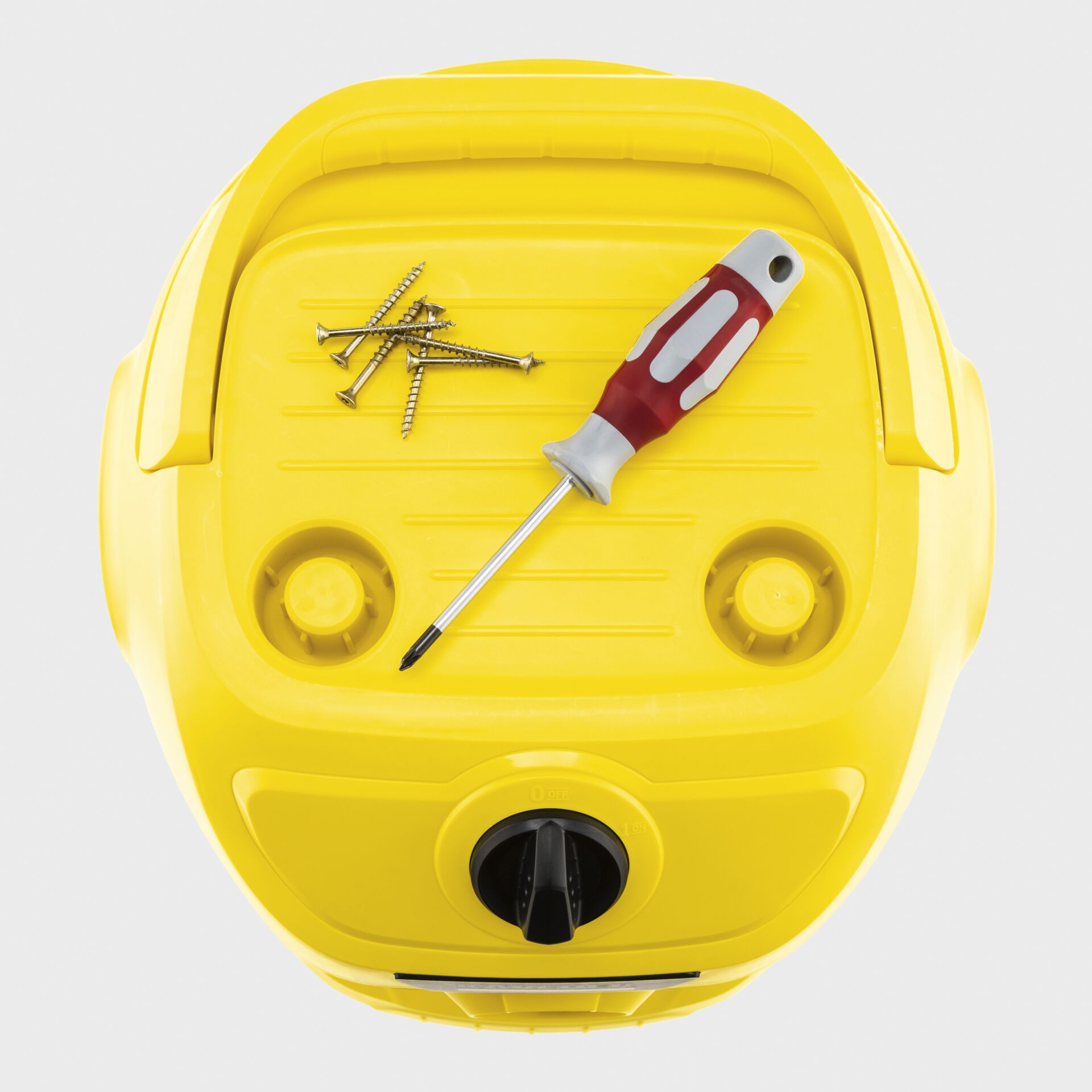 Gerät, Schraubenzieher, Werkzeug