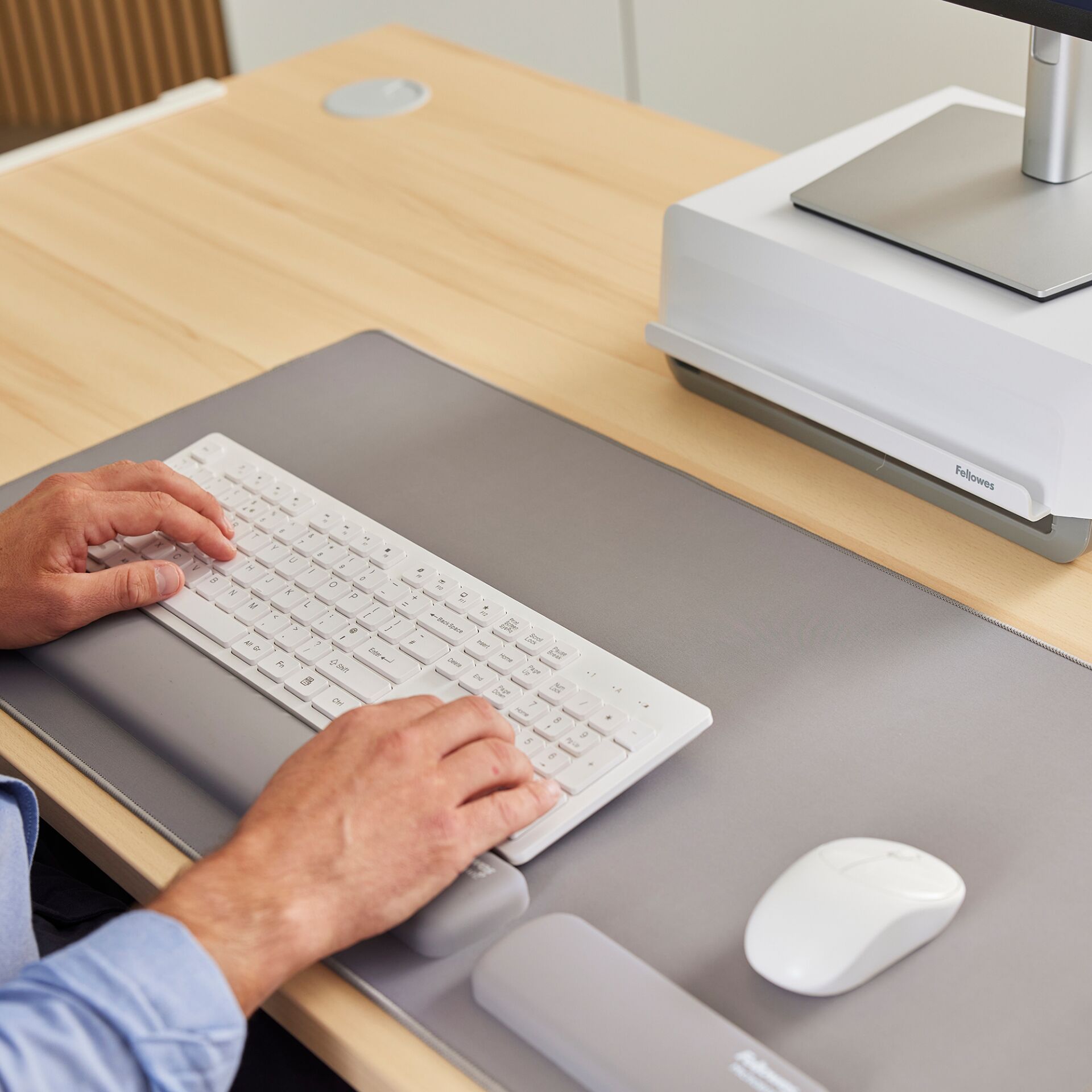 Computerausrüstung, Computer-Tastatur, Hardware, Tabelle, Schreibtisch