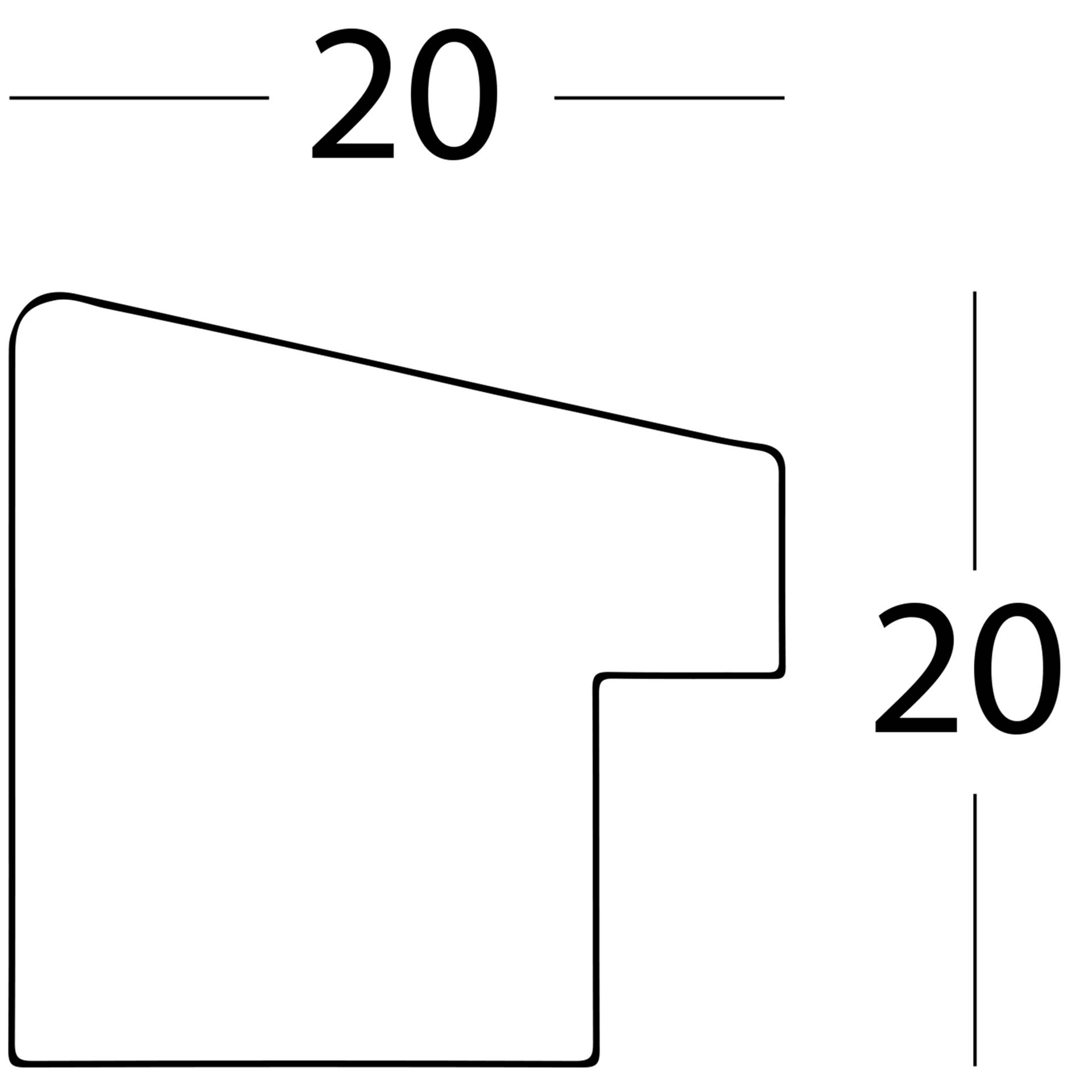 Zahl, Symbol, Text, Weiße Tafel