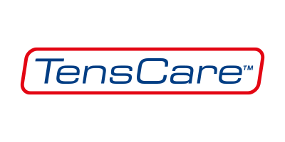 TensCare