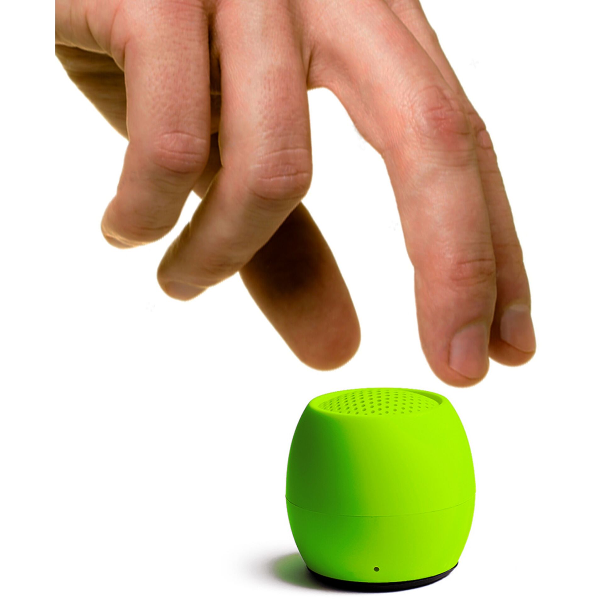 Finger, Hand, Person, Baby, Tennisball