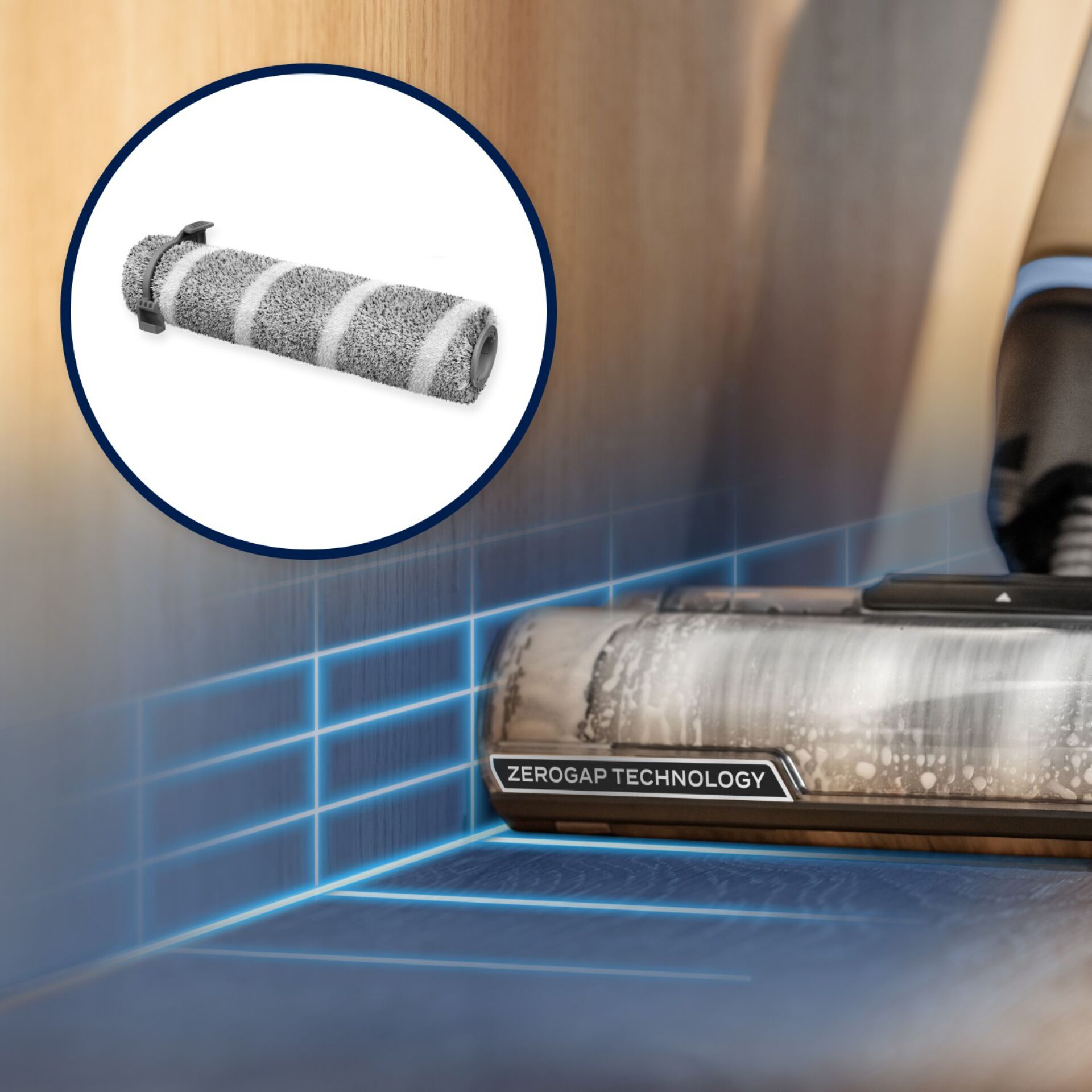 Drinnen, Innenarchitektur, Drinnen, Innenarchitektur