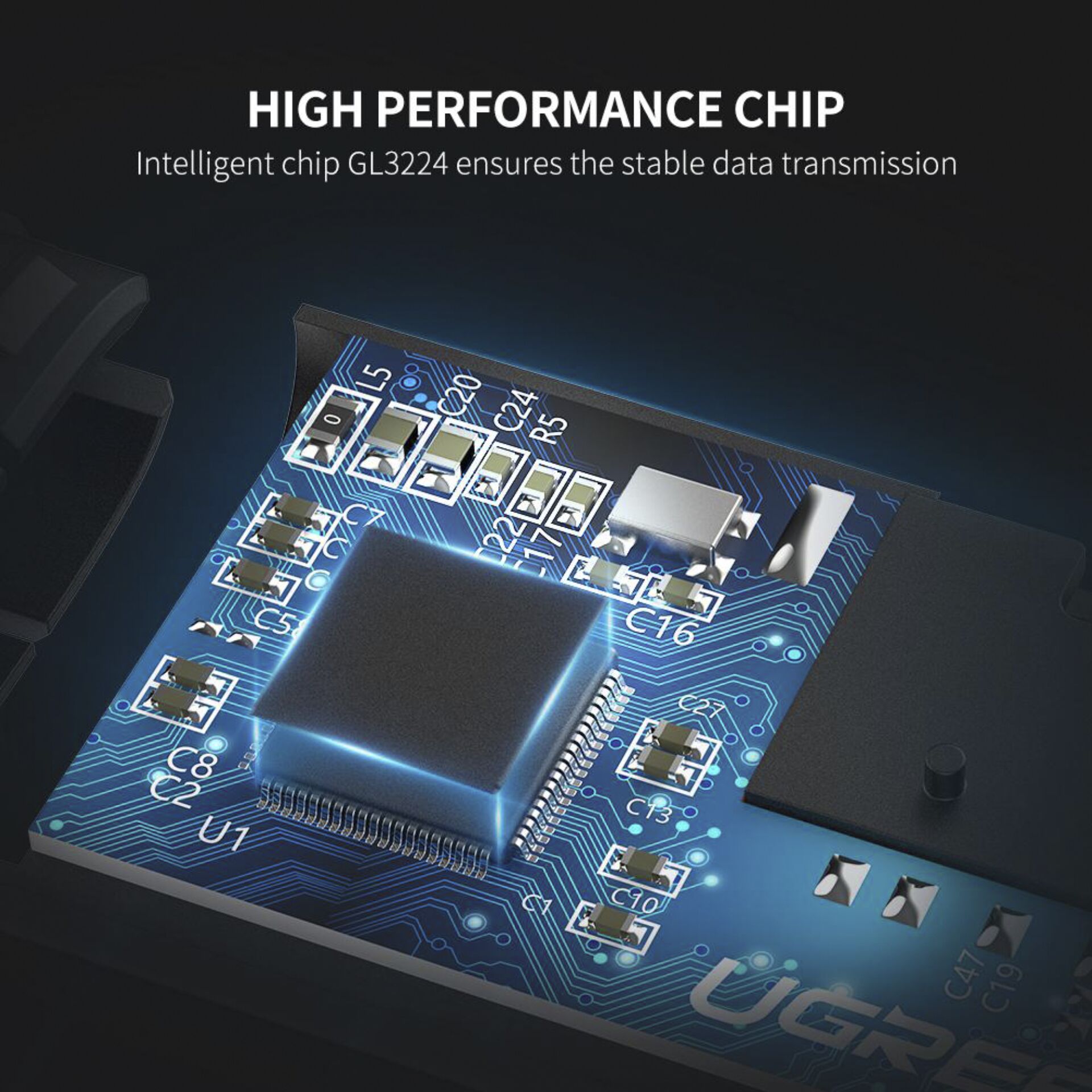 Elektronik, Hardware, Computerausrüstung