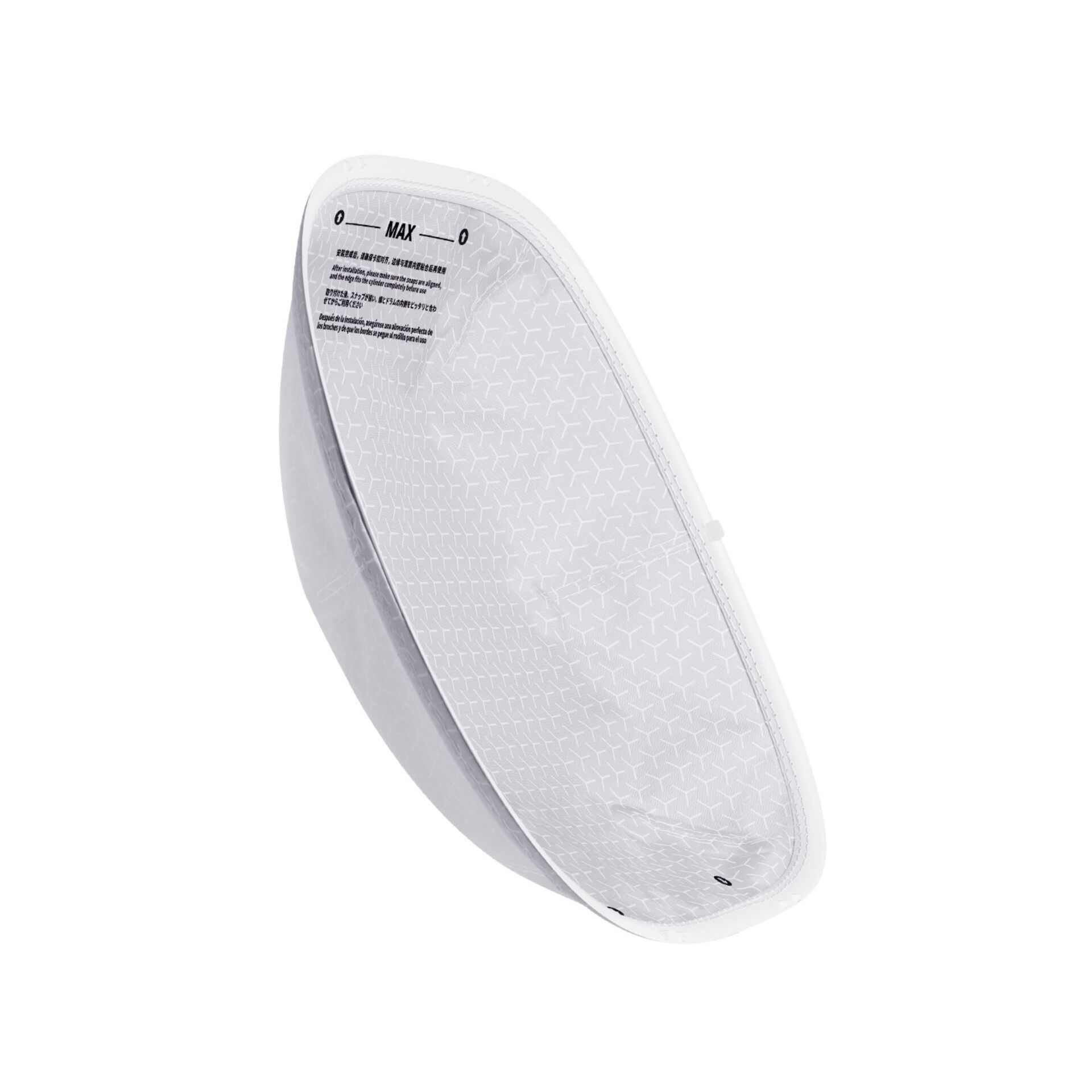 Draußen, Meer, Wasser, Meereswellen, Surfen