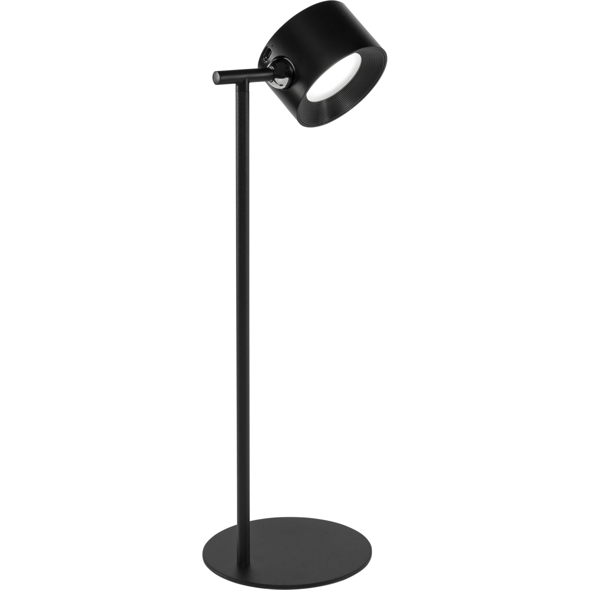 Lampe, Beleuchtung, Lampenschirm