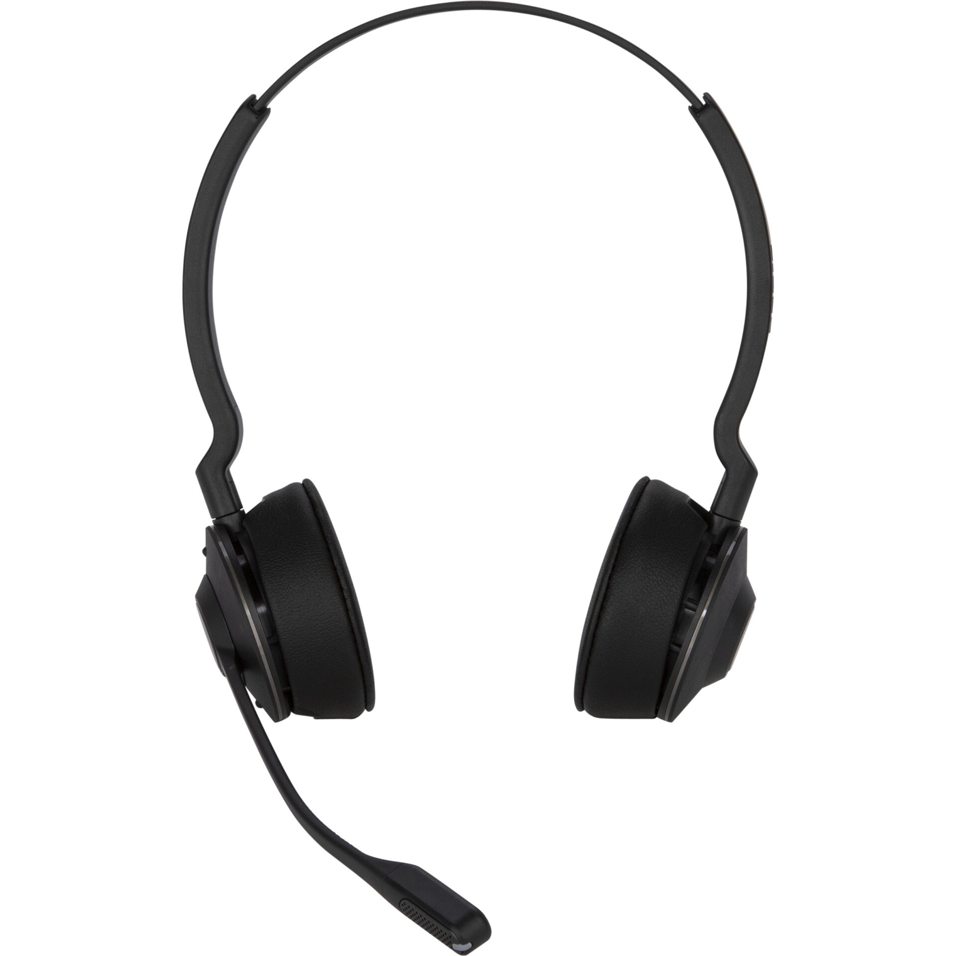 Elektronik, Kopfhörer