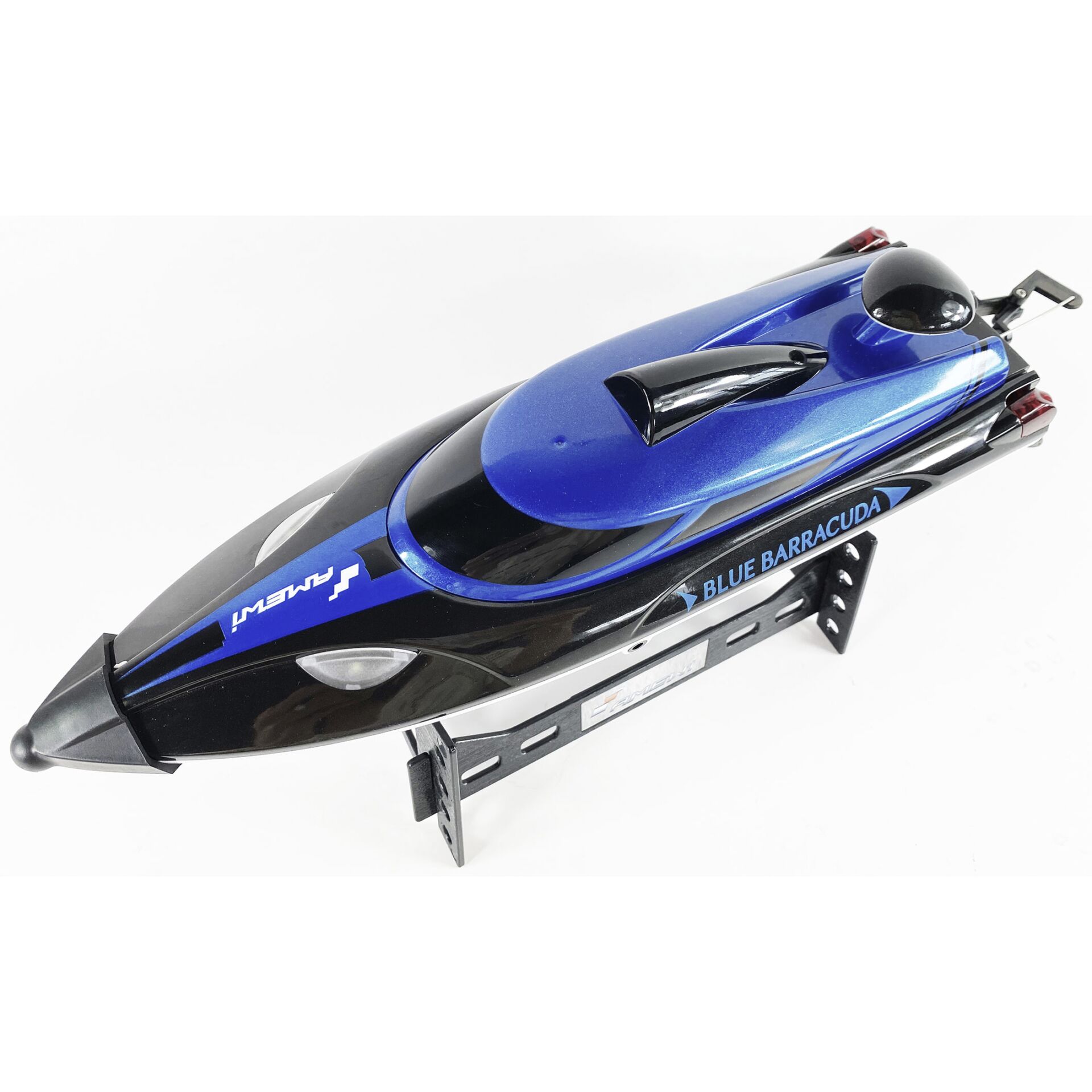 Wasser, Freizeitaktivitäten, Sport, Wassersport