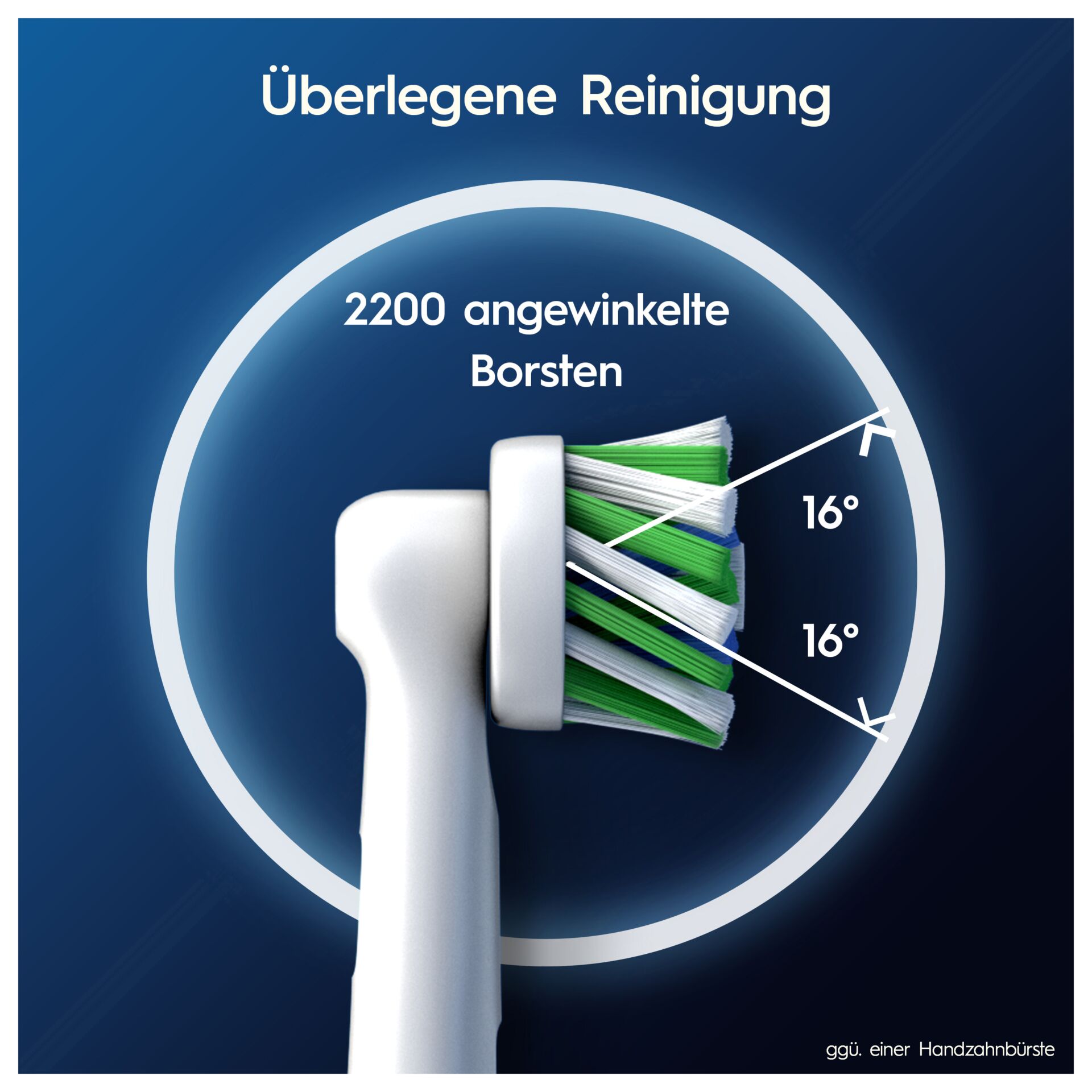 zahnbuerste, manuelle zahnbuerste, bohrung?, zahnreinigung, zahnbelag?