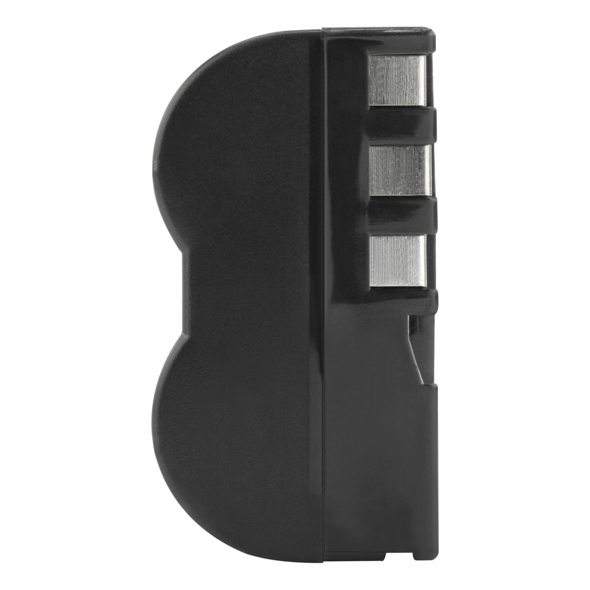 Adapter, Elektronik, Adapter, Elektronik