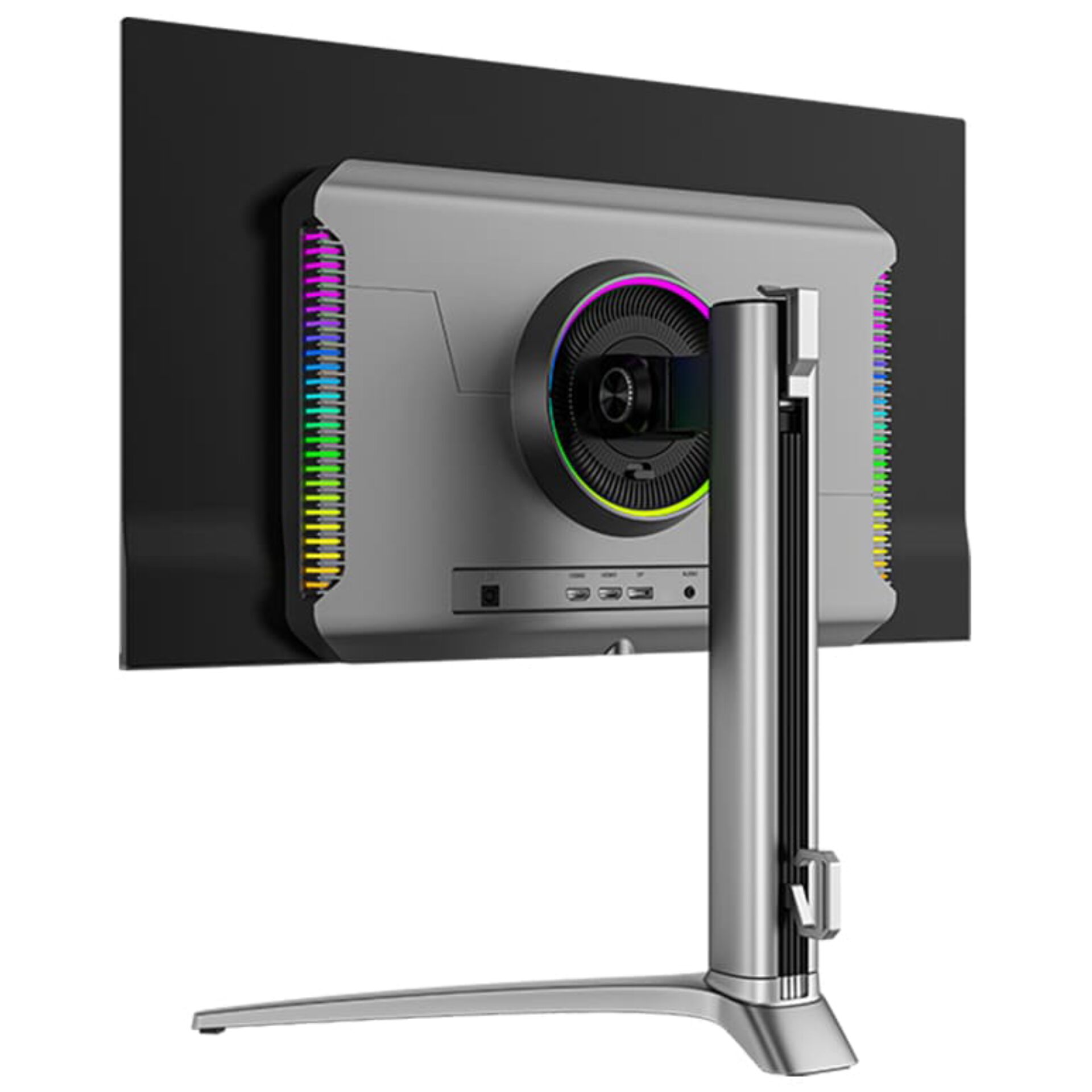 Elektronik, Kamera, Elektrisches Gerät, Waschmaschine, Bildschirm