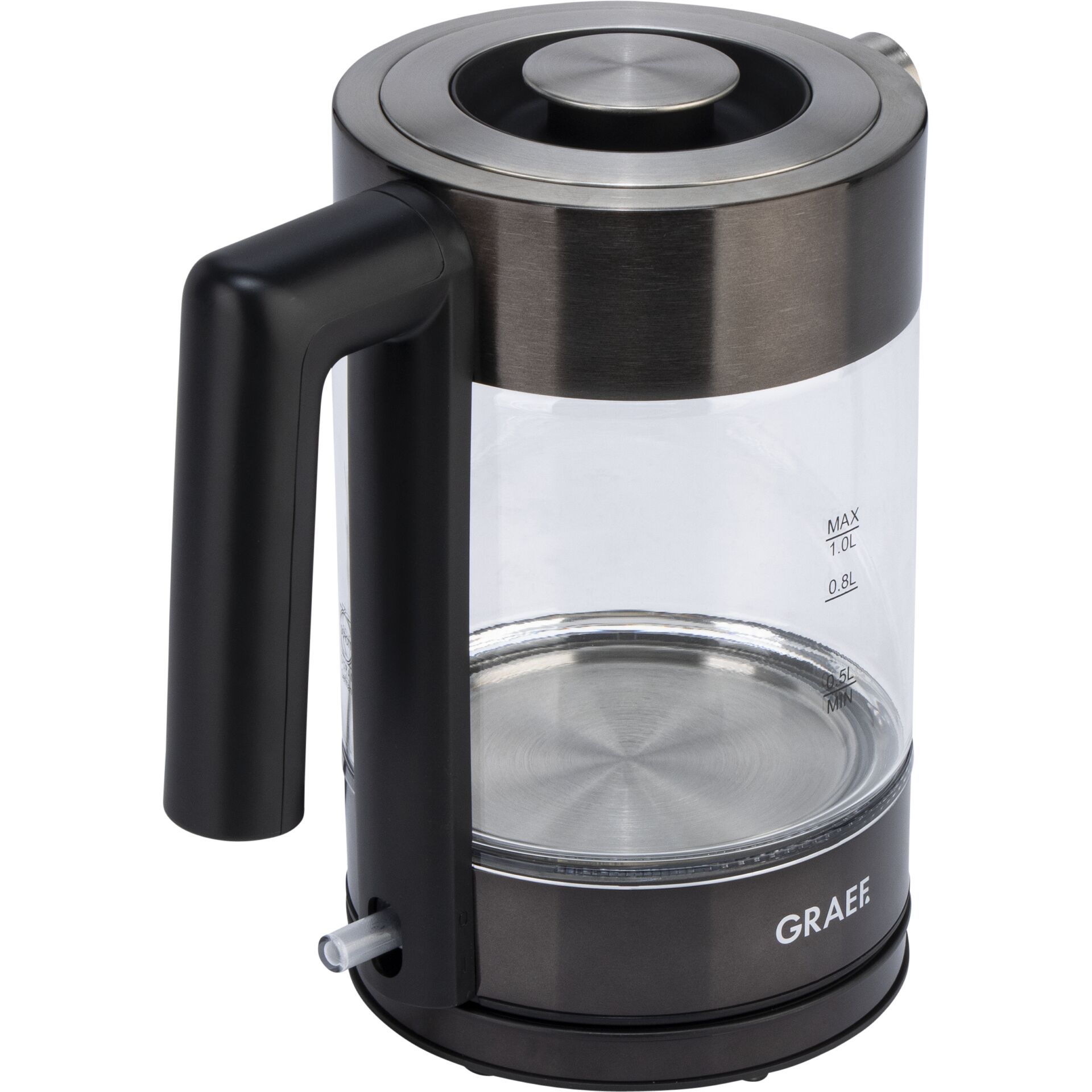 Kochgeschirr, Topf, Tasse, Flasche, Shaker