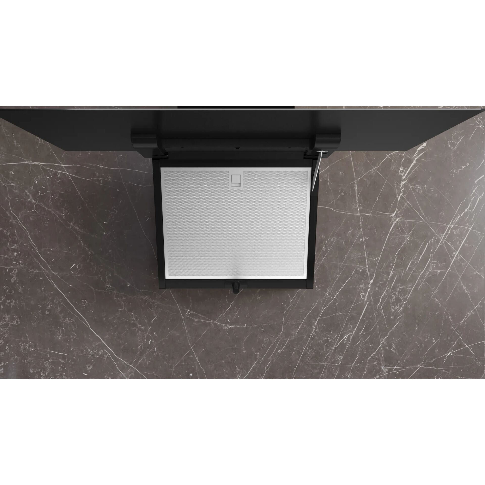 Bildschirm, Tabelle, Überwachen, Innenarchitektur, Projektionsfläche