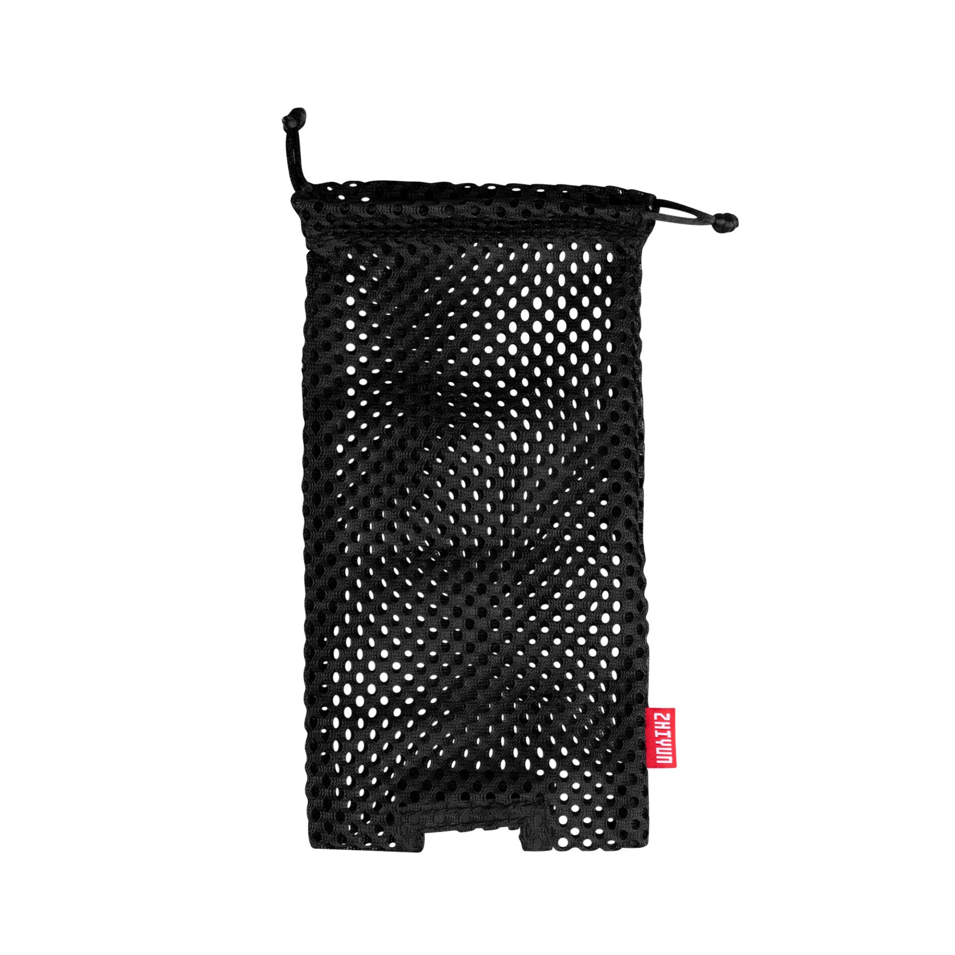 Gewebt, Zubehör, Tasche, Handtasche