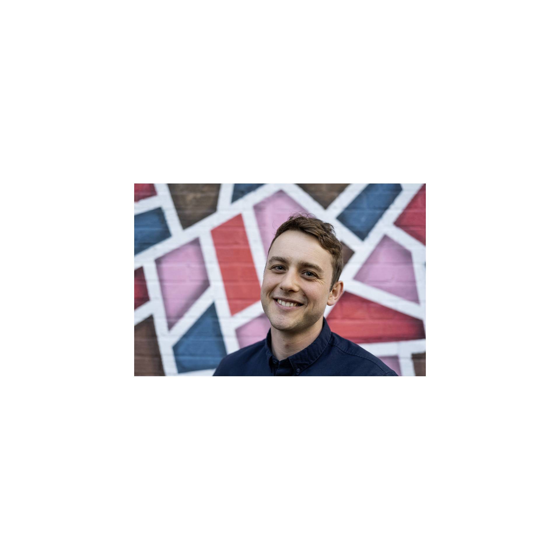 Gesicht, Kopf, Fotografie, Portrait, Lächeln