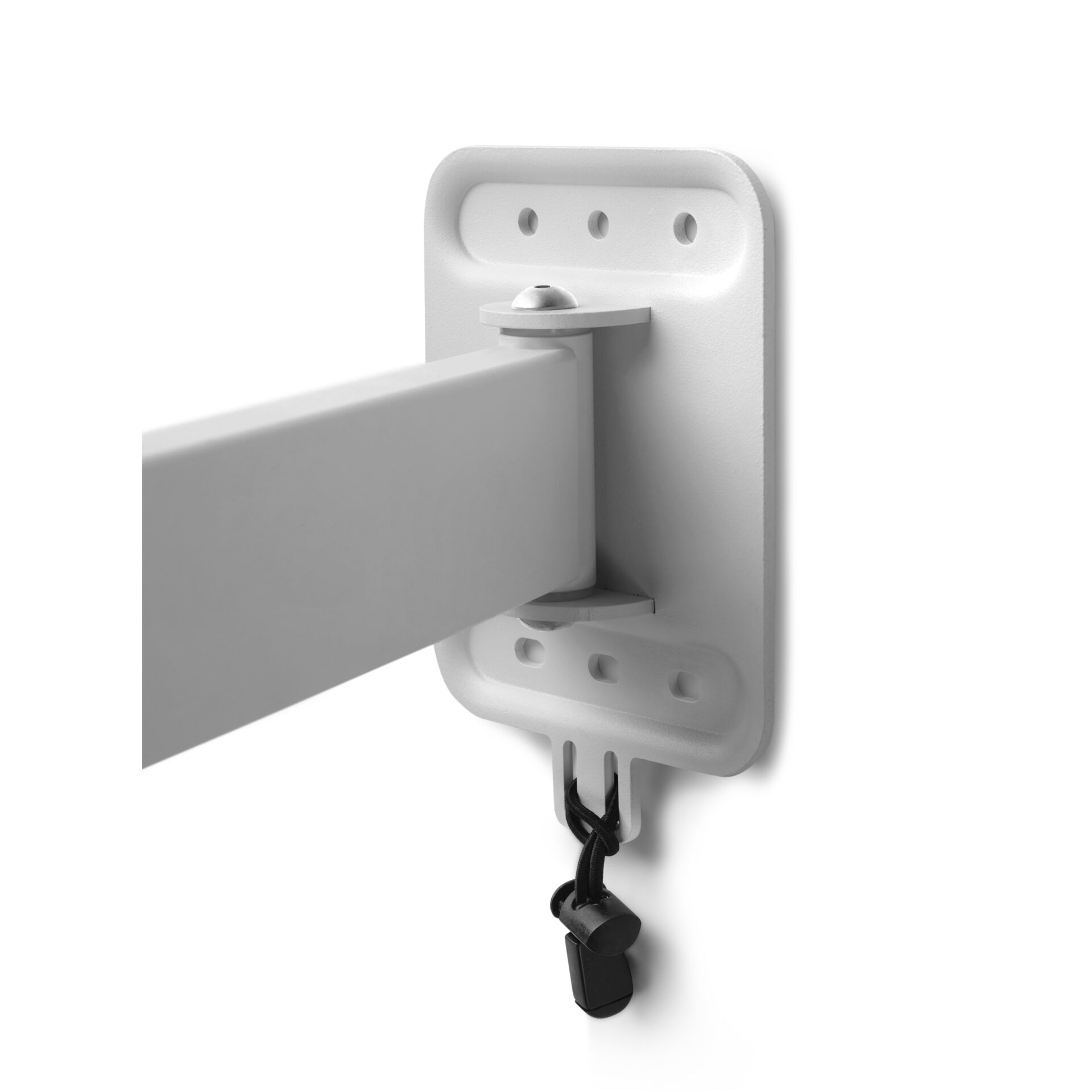 Adapter, Elektronik, Stecker