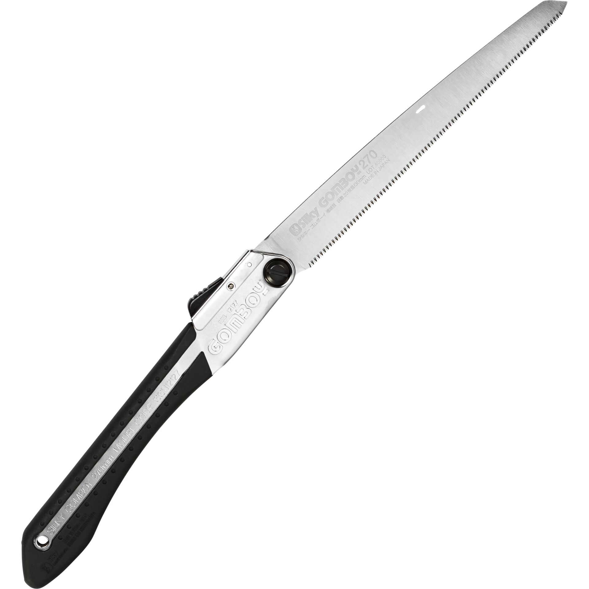 Klinge, Rasiermesser, Waffe