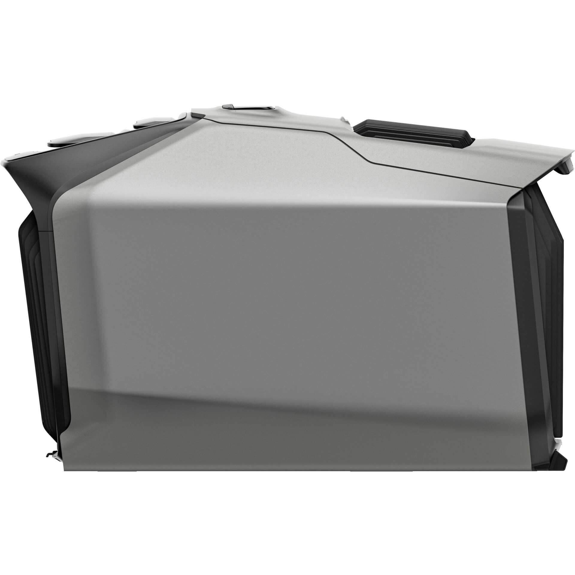 Töpferei, Kochgeschirr, Topf