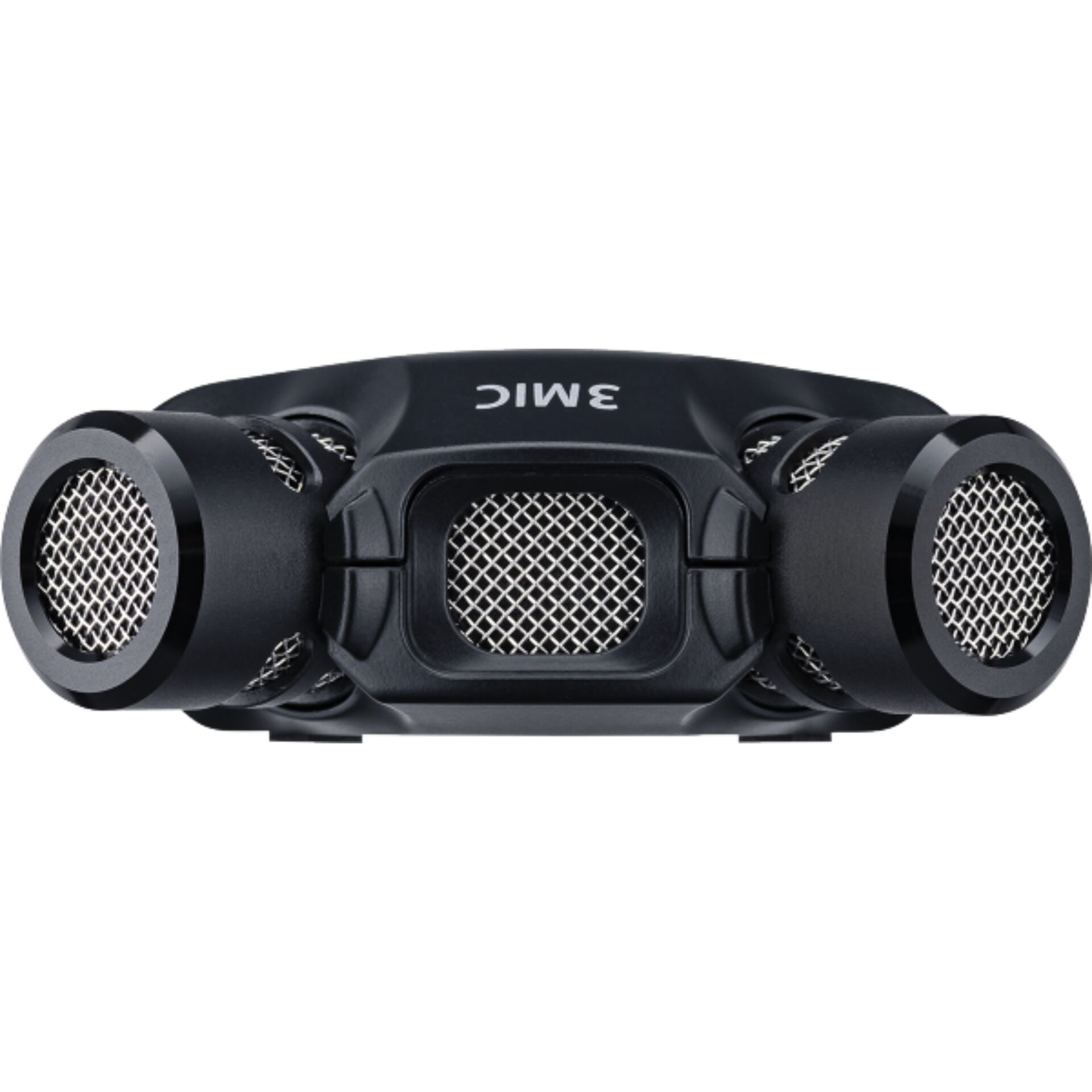 Elektrisches Gerät, Mikrophon, Elektronik, Sprecher