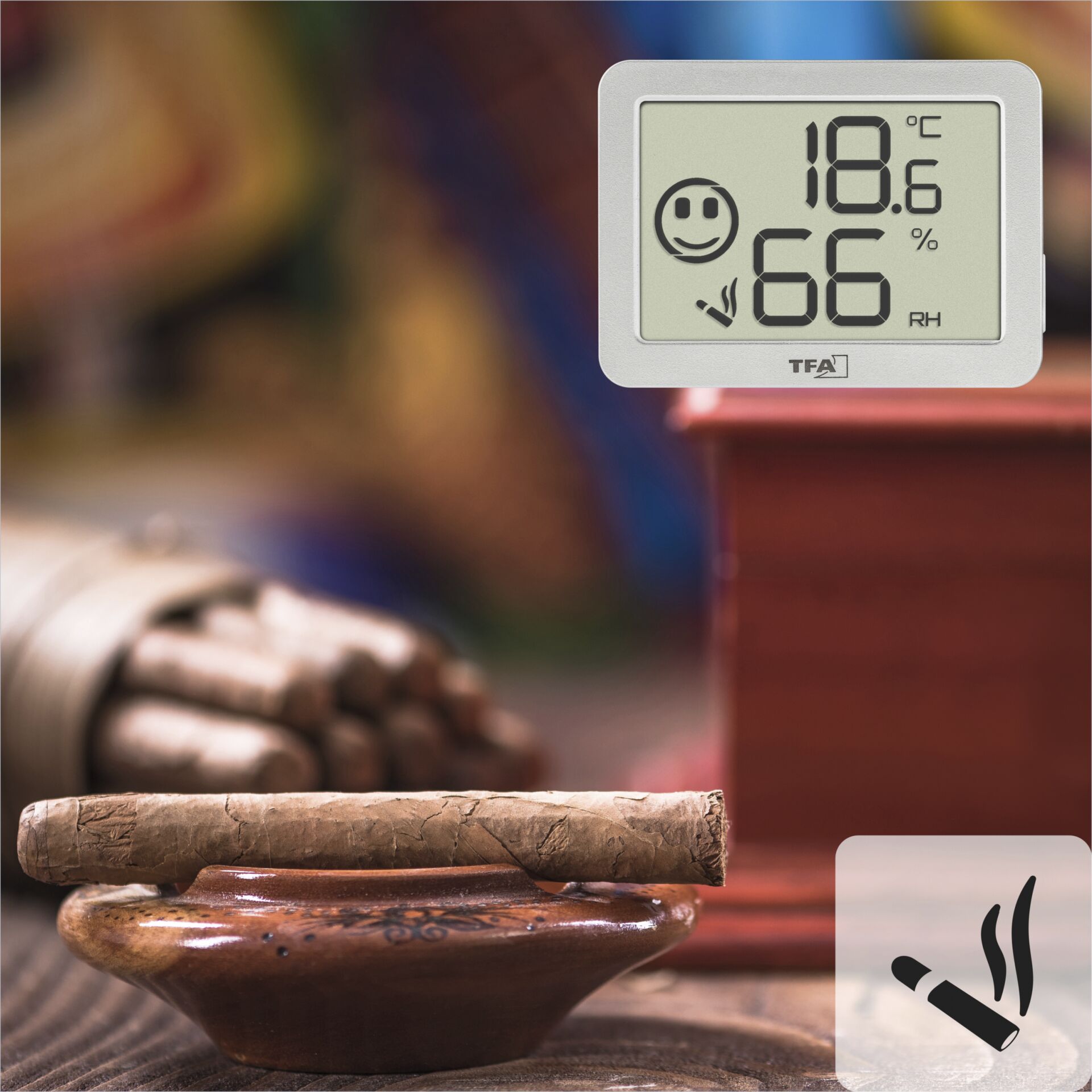 Elektronik, Bildschirm, Computer-Hardware, Computerausrüstung, Überwachen