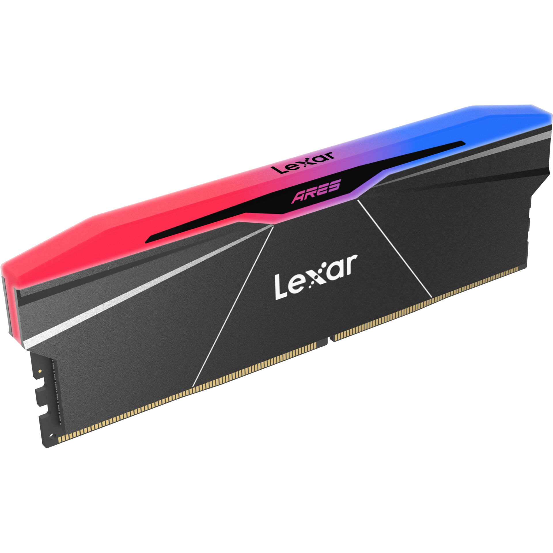 RAM, DDR4, 16GB, Speicher, Modul