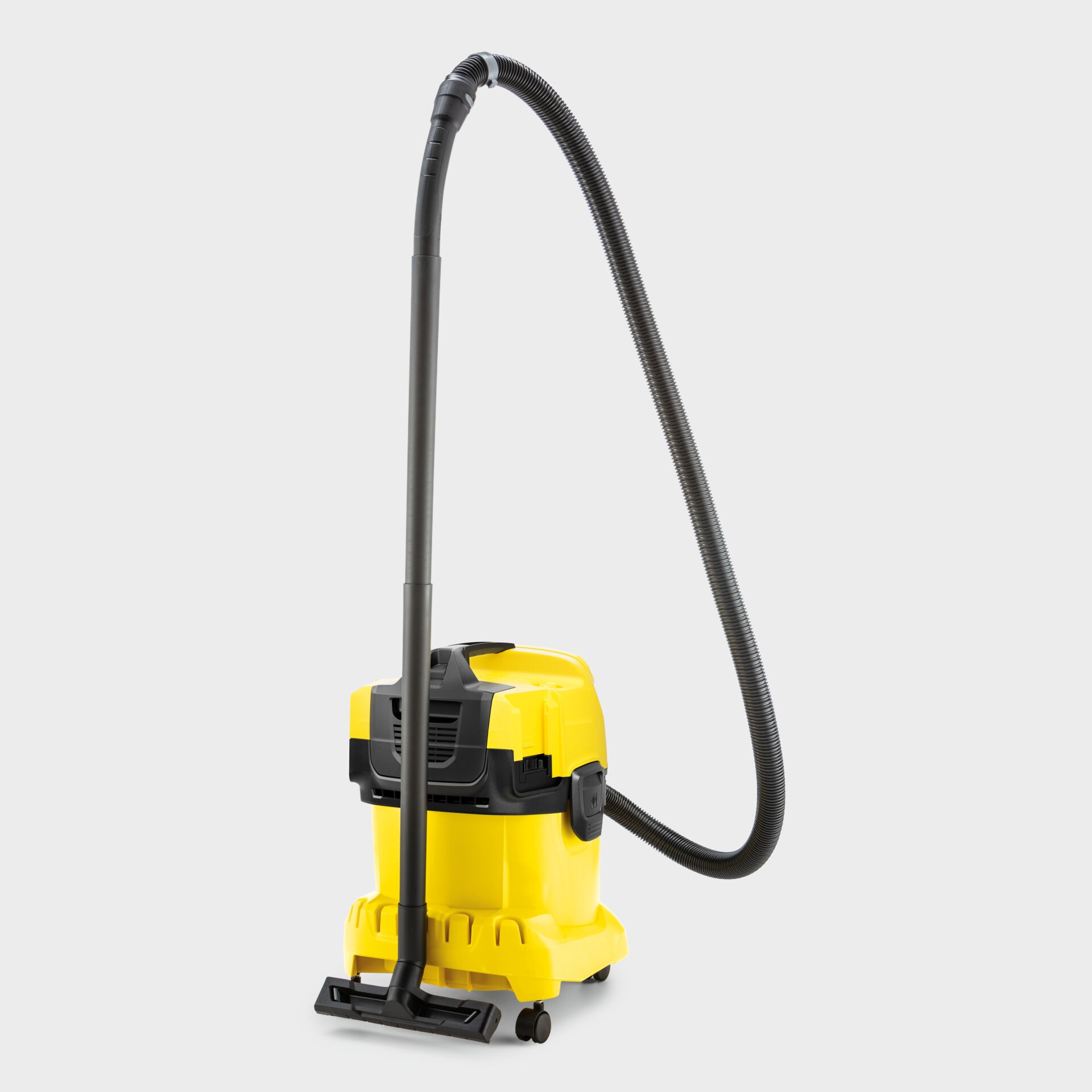 Gerät, Elektrisches Gerät, Staubsauger