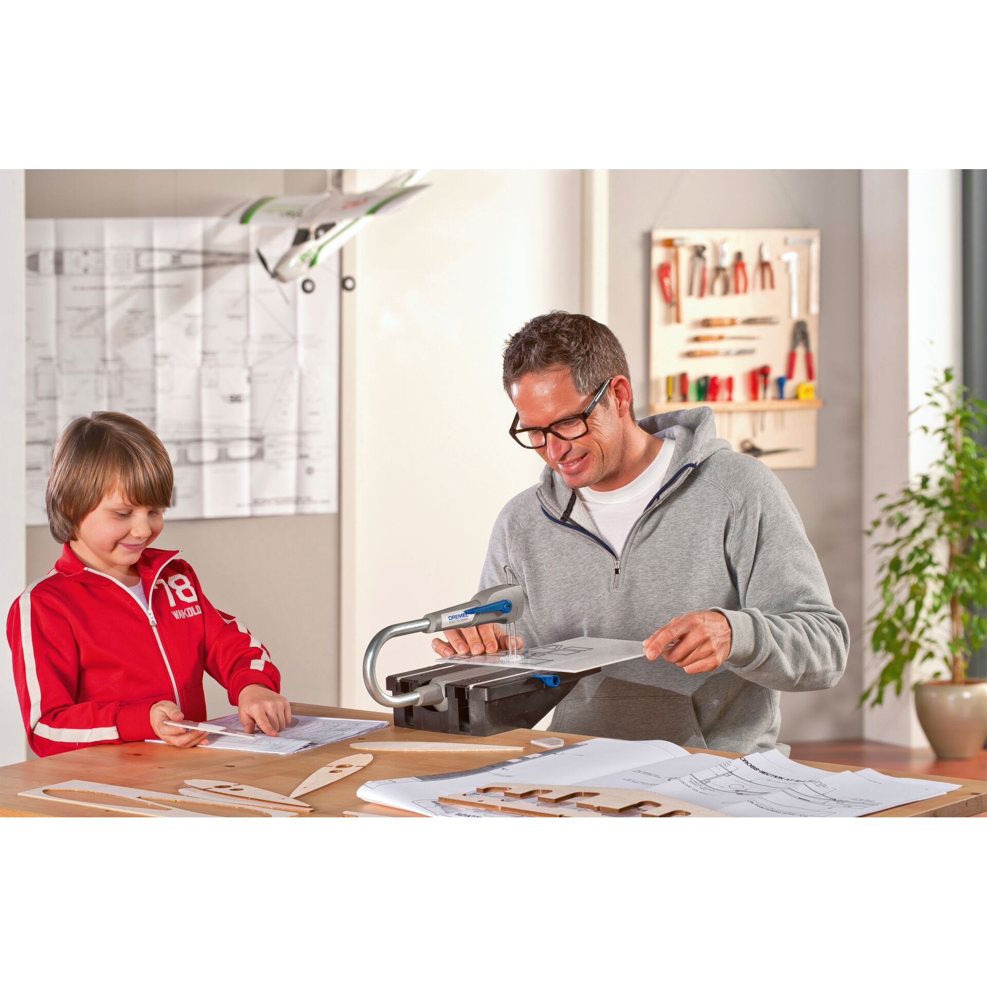 Person, Erwachsener, Männlich, Mann, Werbung