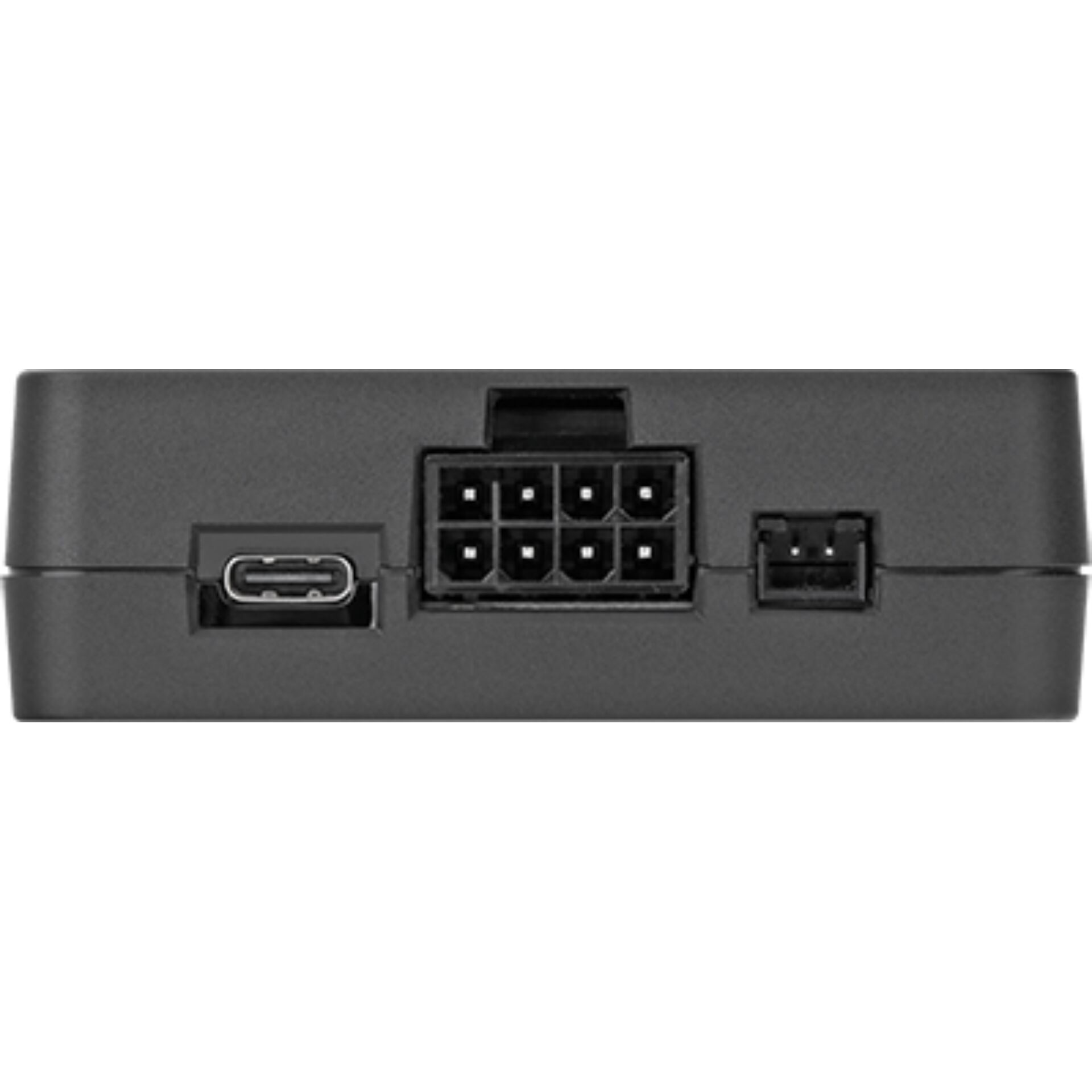 Elektronik, Hardware