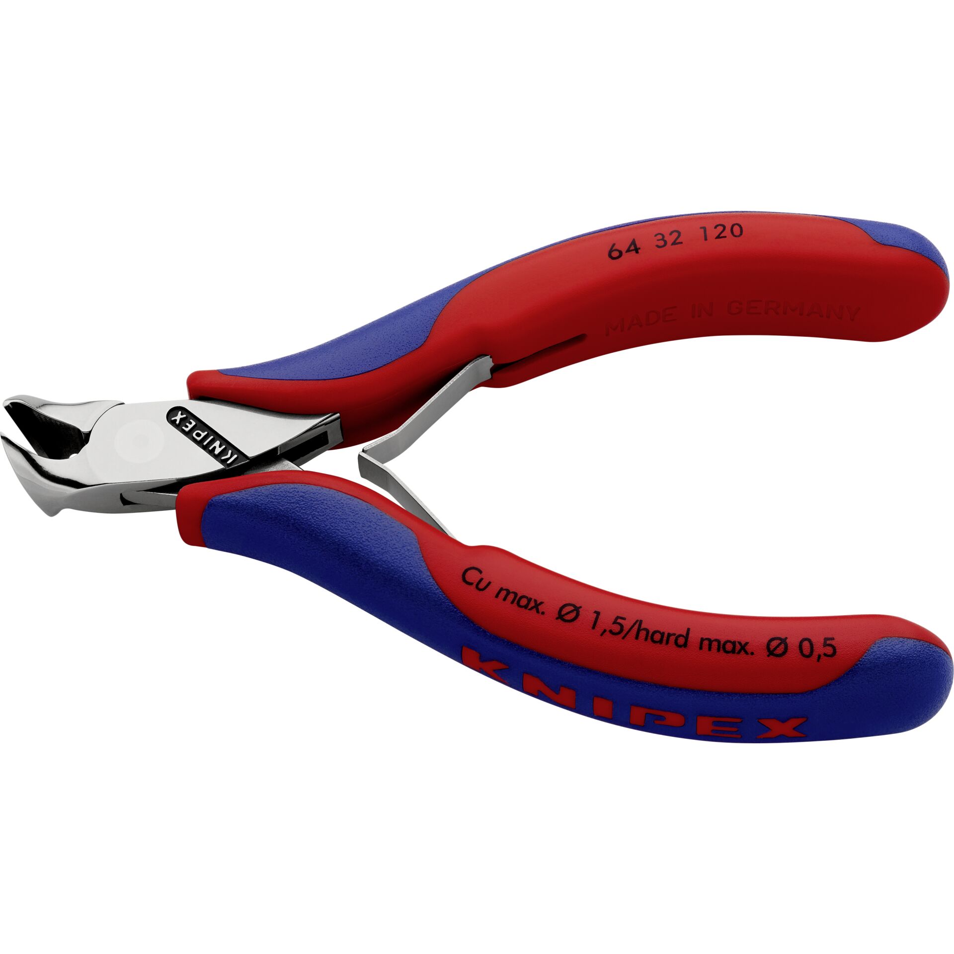 Gerät, Zangen, Werkzeug, Rasiermesser, Waffe