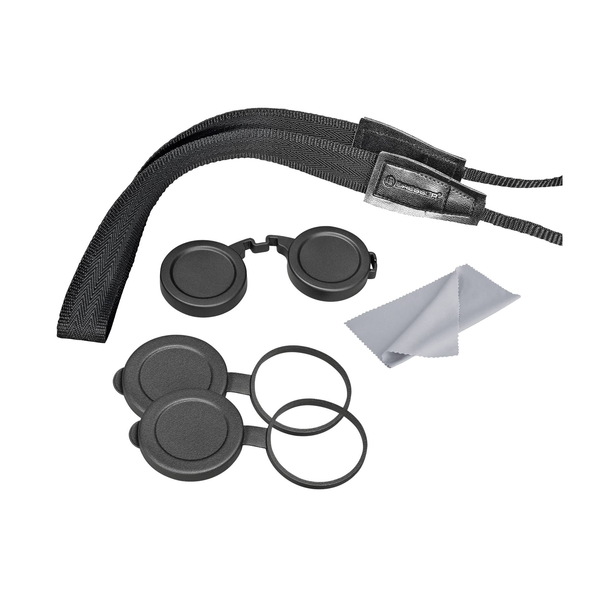 Elektronik, Kamera-Linse, Objektivdeckel