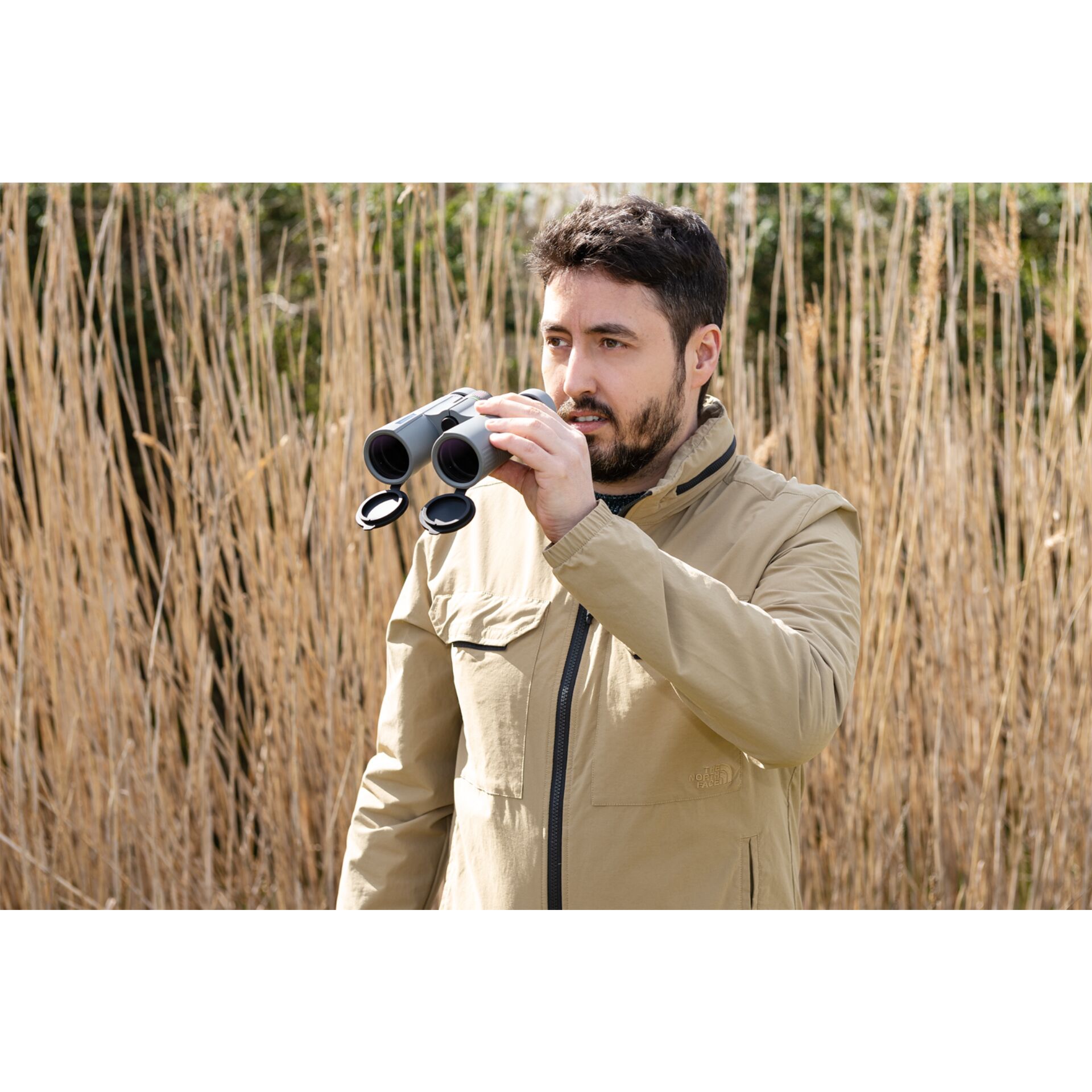 Photographie, Erwachsener, Männlich, Mann, Person