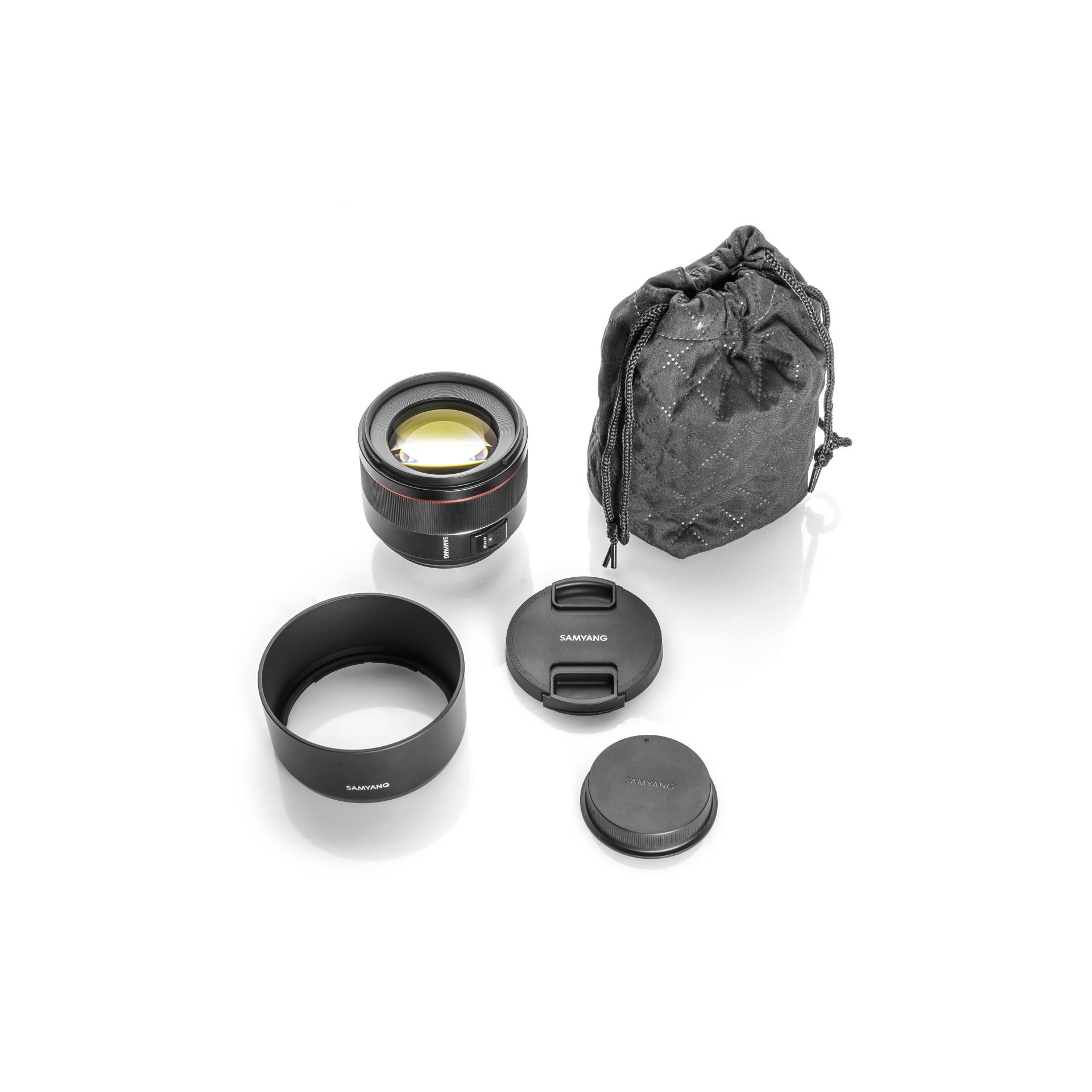 Elektronik, Kamera-Linse, Objektivdeckel, Klebeband