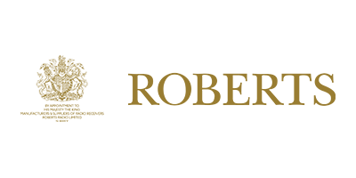 Roberts Radio