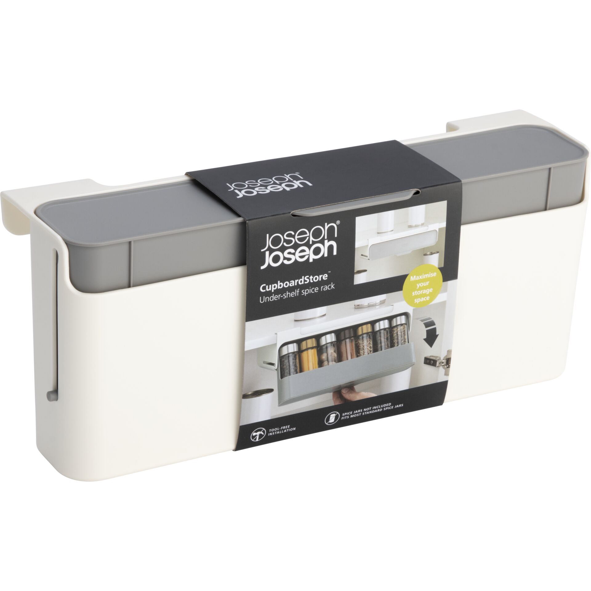 Kiosk, Postfach, Mobiliar, Computer-Ausrüstung, Computerausrüstung