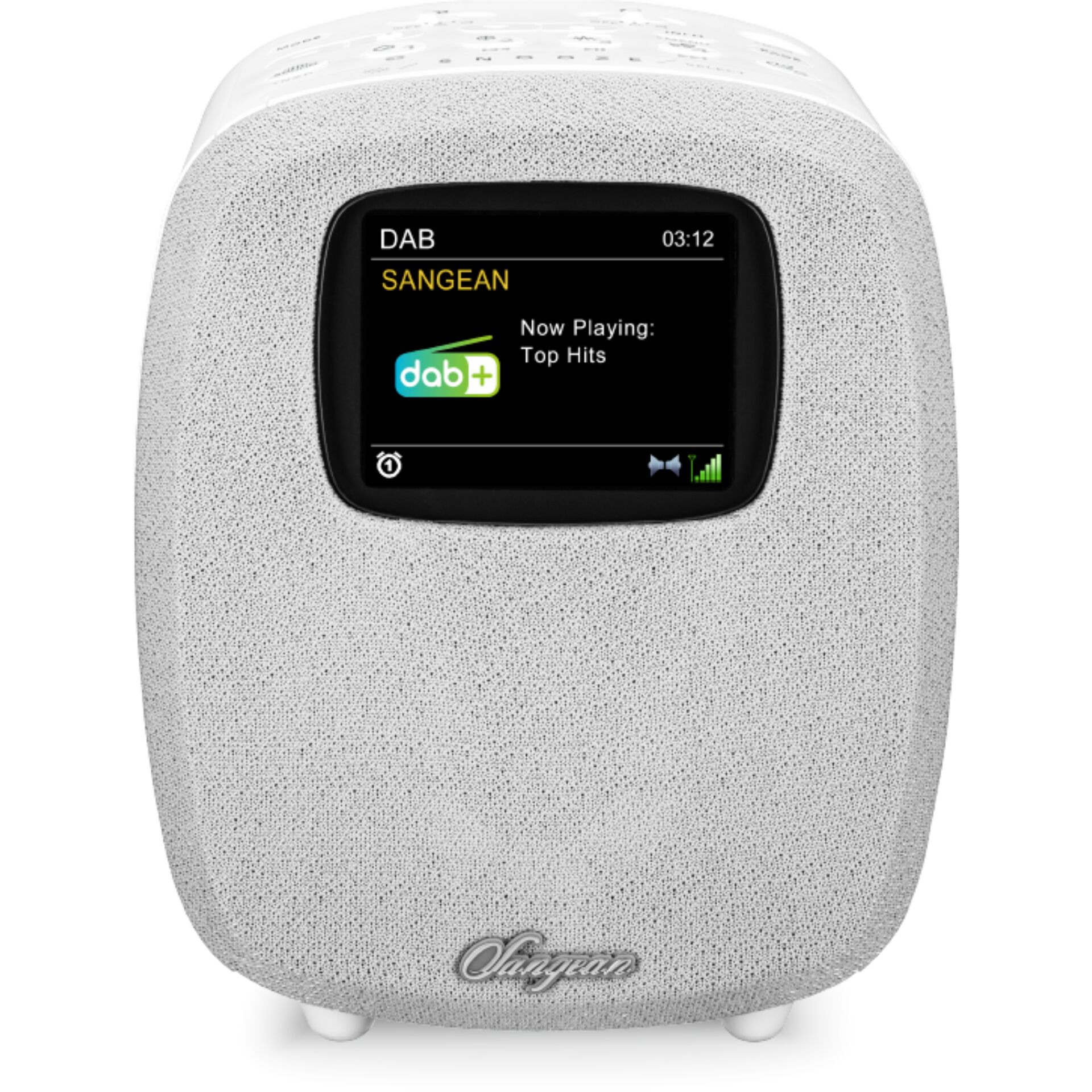 Kissen, Dekoration für Zuhause