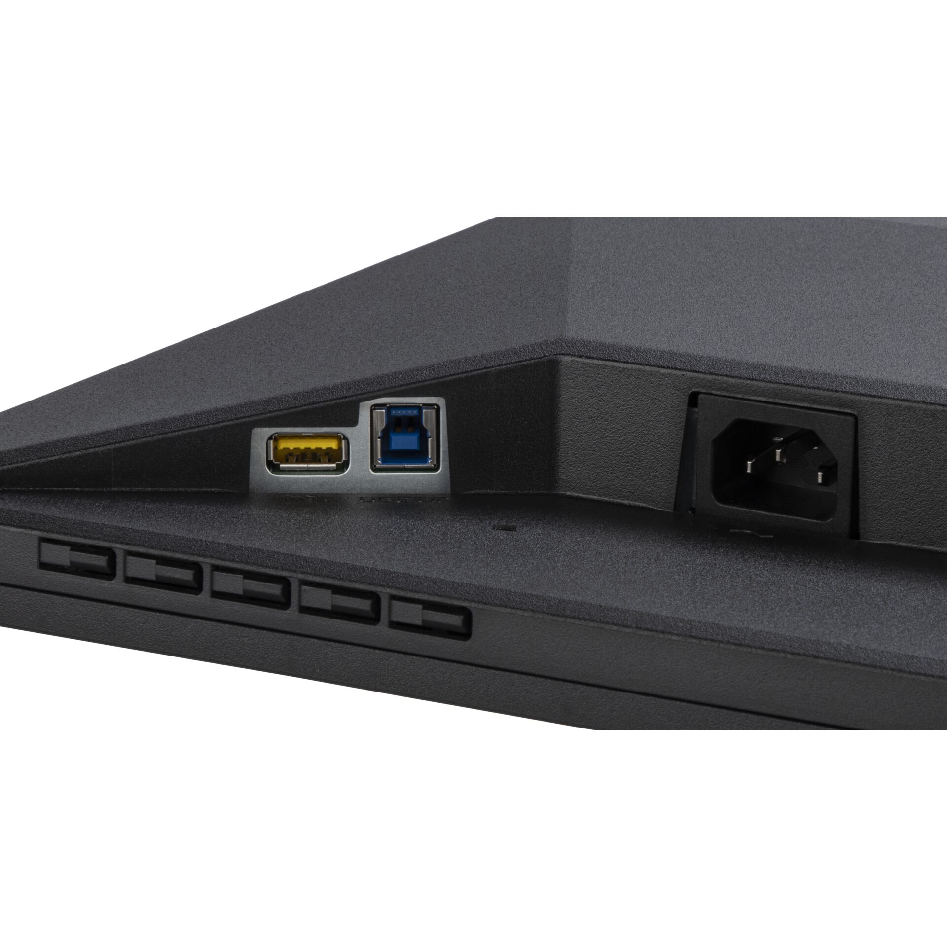 Elektronik, Hardware, Router