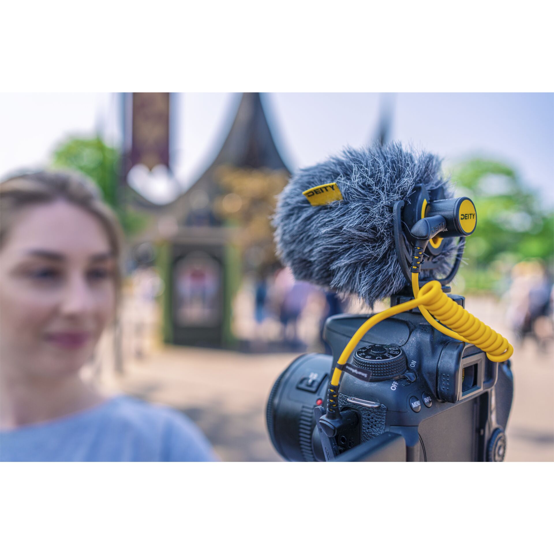 Photographie, Gesicht, Person, Portrait, Videokamera