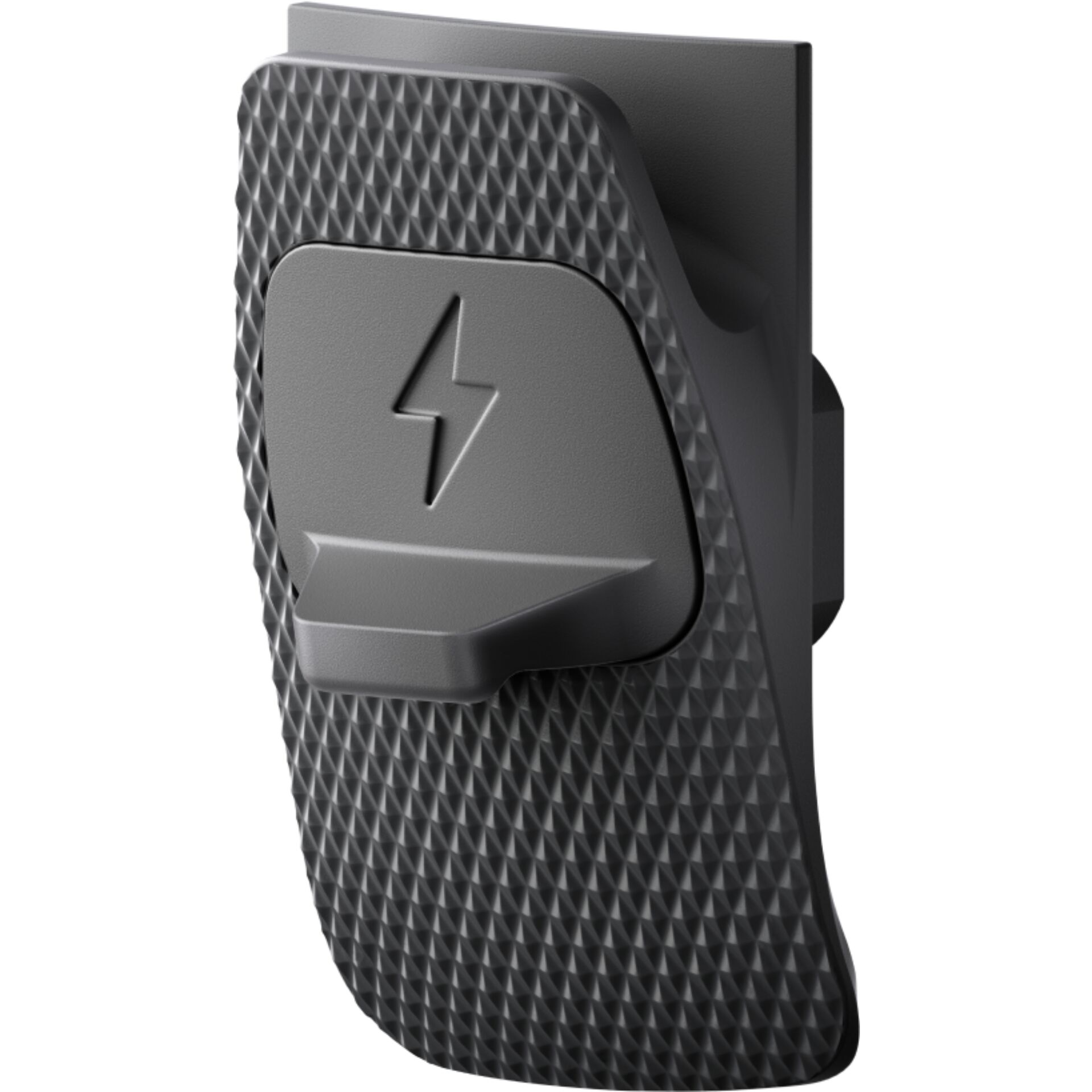 Armbanduhr, Elektrisches Gerät, Mikrophon