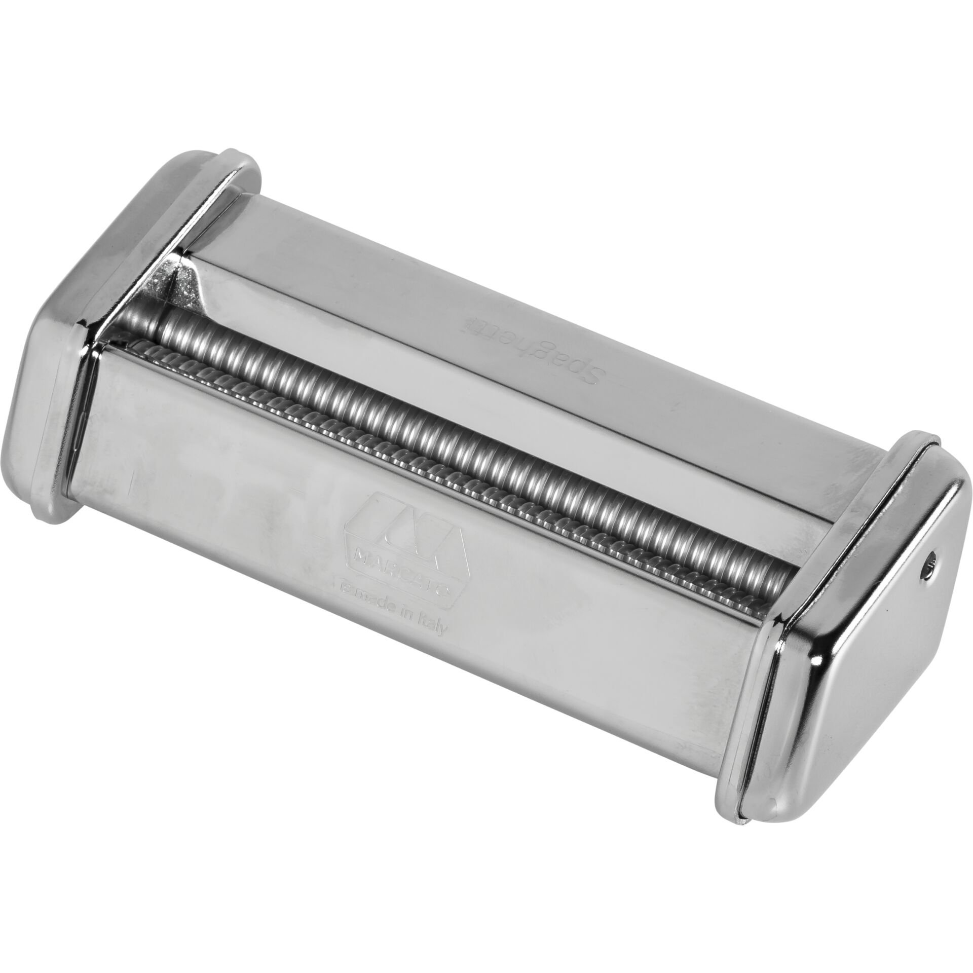 Klinge, Rasiermesser, Waffe