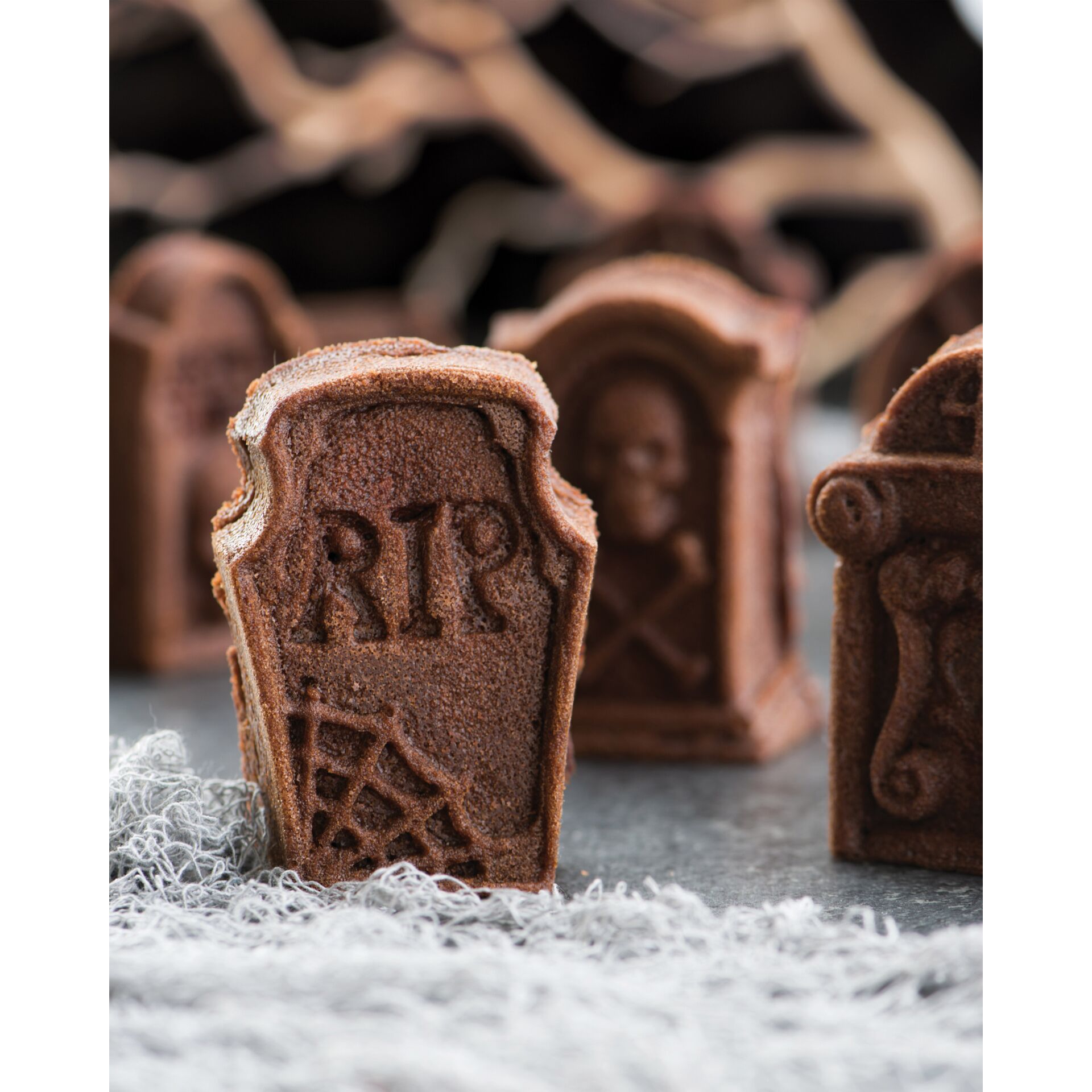 Essen, Süßigkeiten, Plätzchen