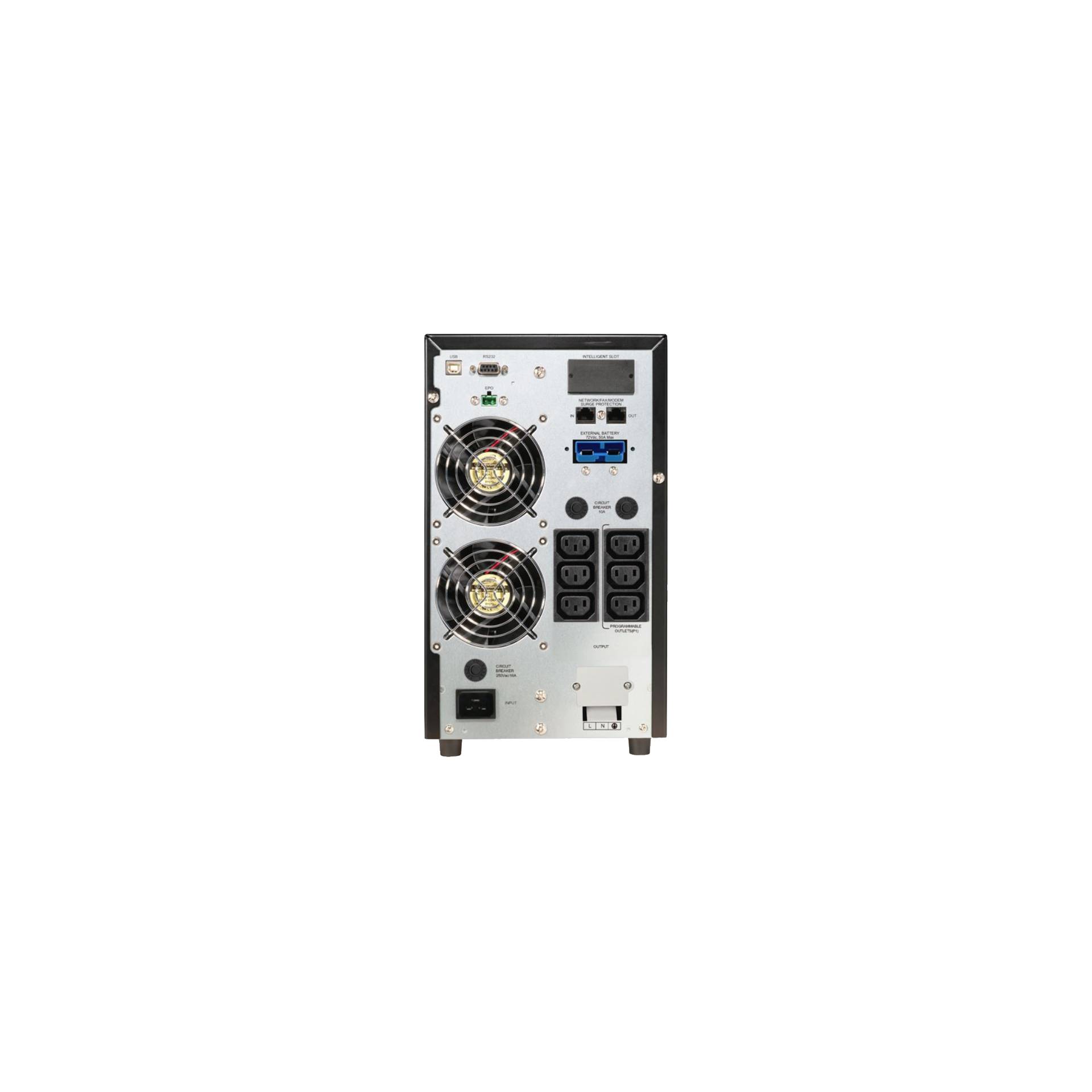 Computerausrüstung, Elektronik, Hardware