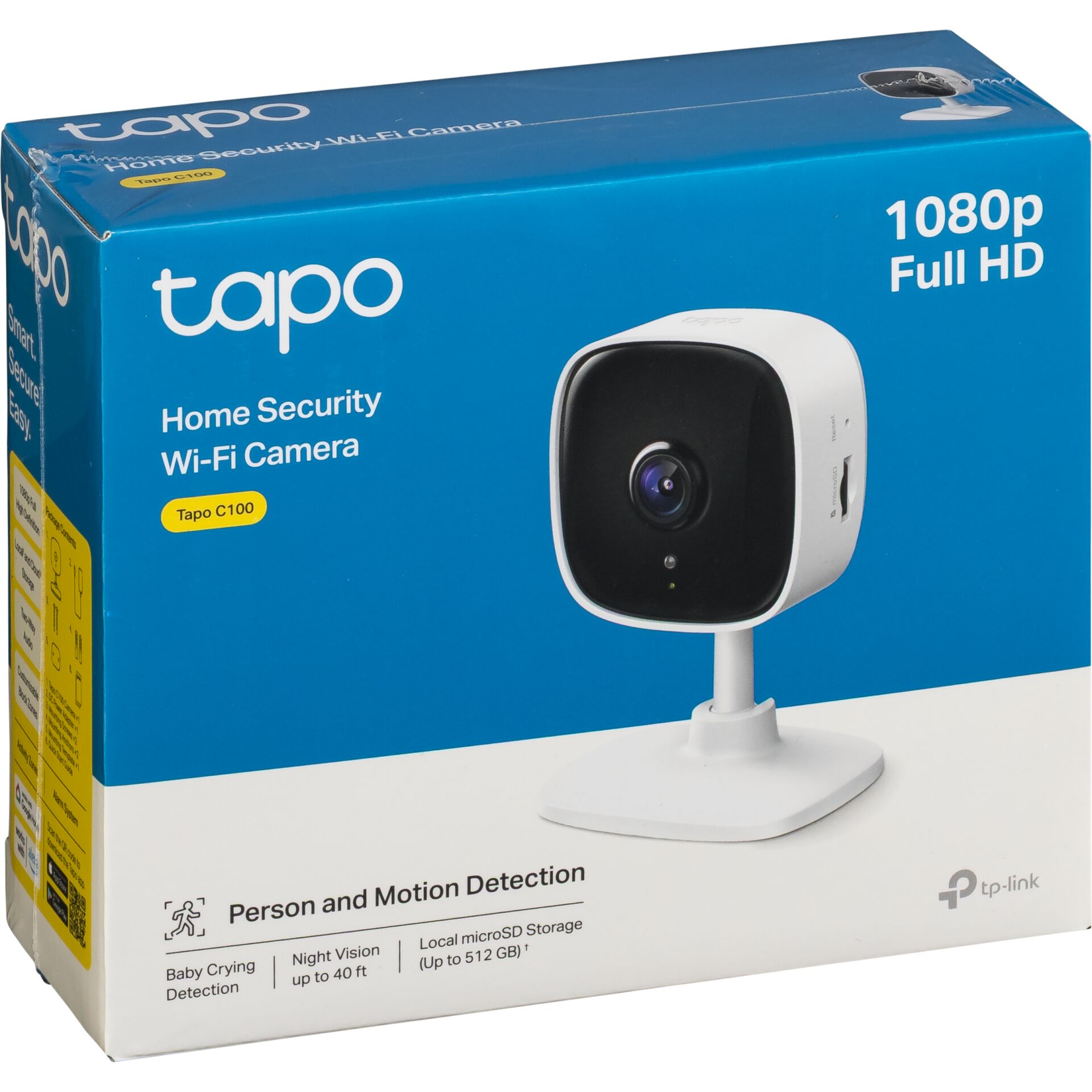 Elektronik, Kamera, Webcam