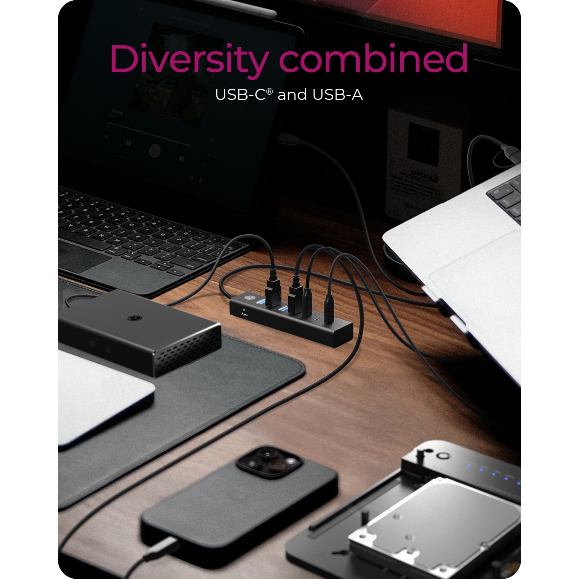 Adapter, Elektronik, Telefon, Handy, Laptop