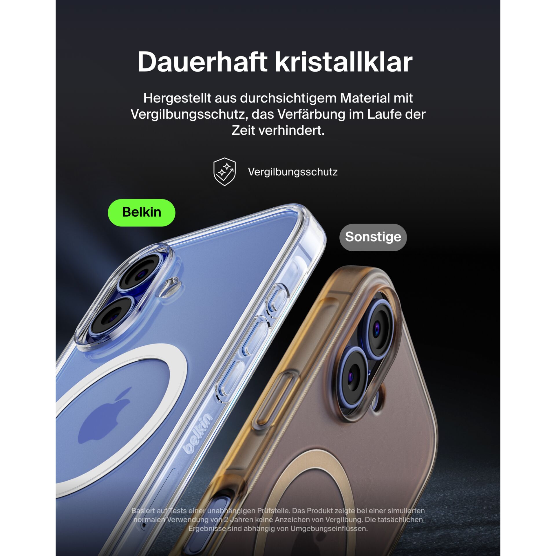 Elektronik, Telefon, Handy, Werbung