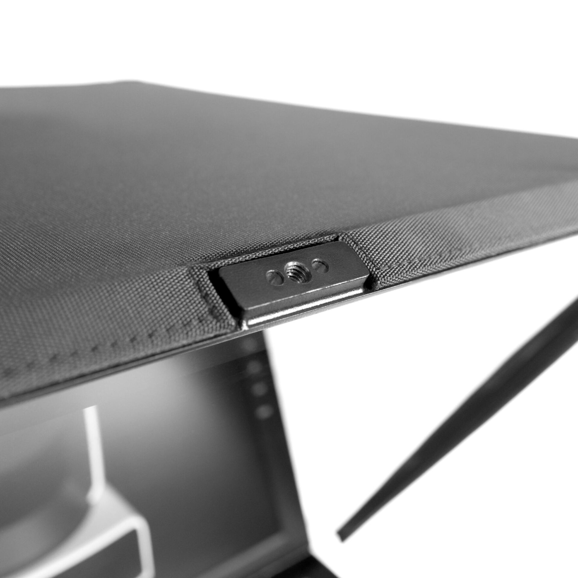 Elektronik, Bildschirm, Laptop, PC, Dateiordner