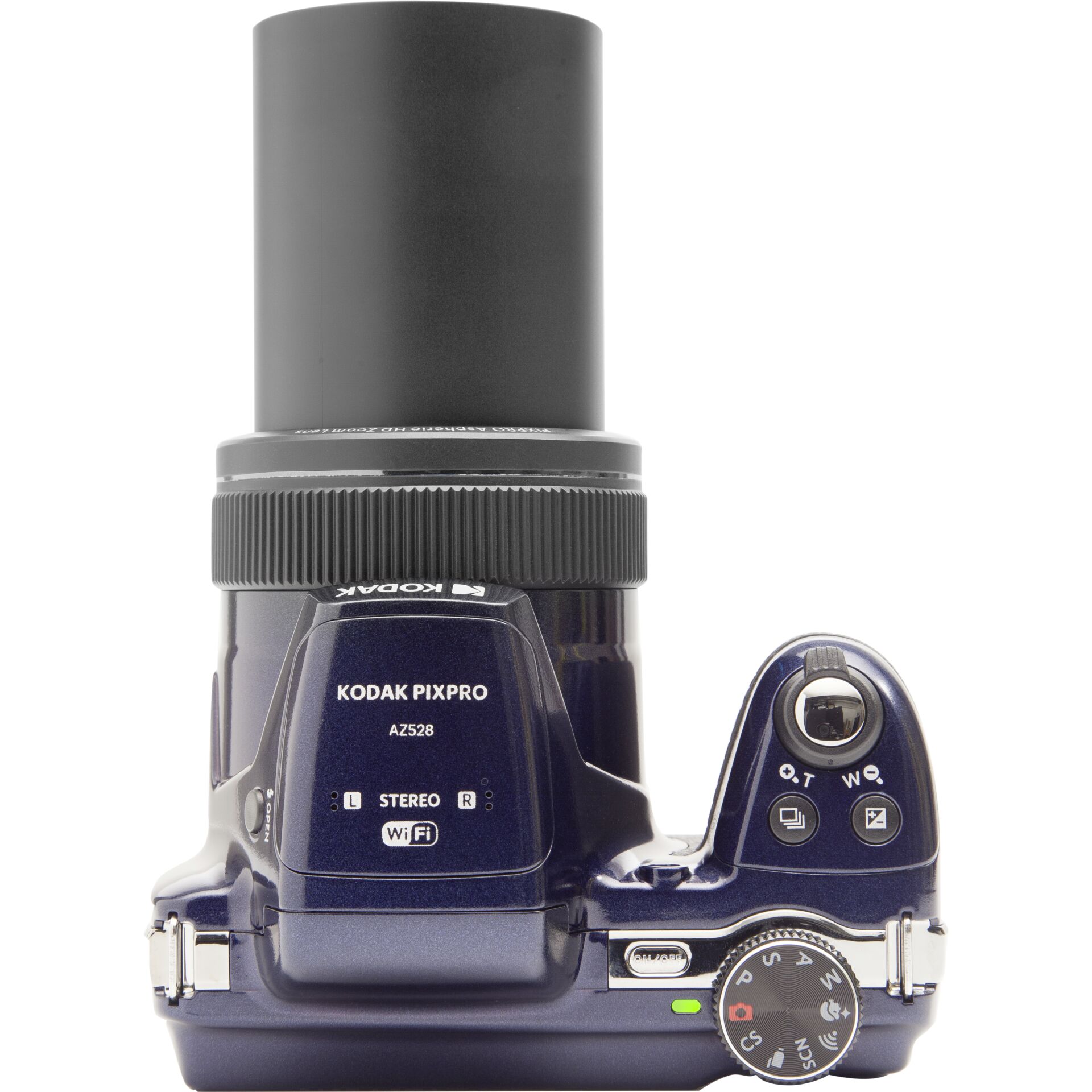 Elektronik, Kamera, Digitale Kamera, Videokamera