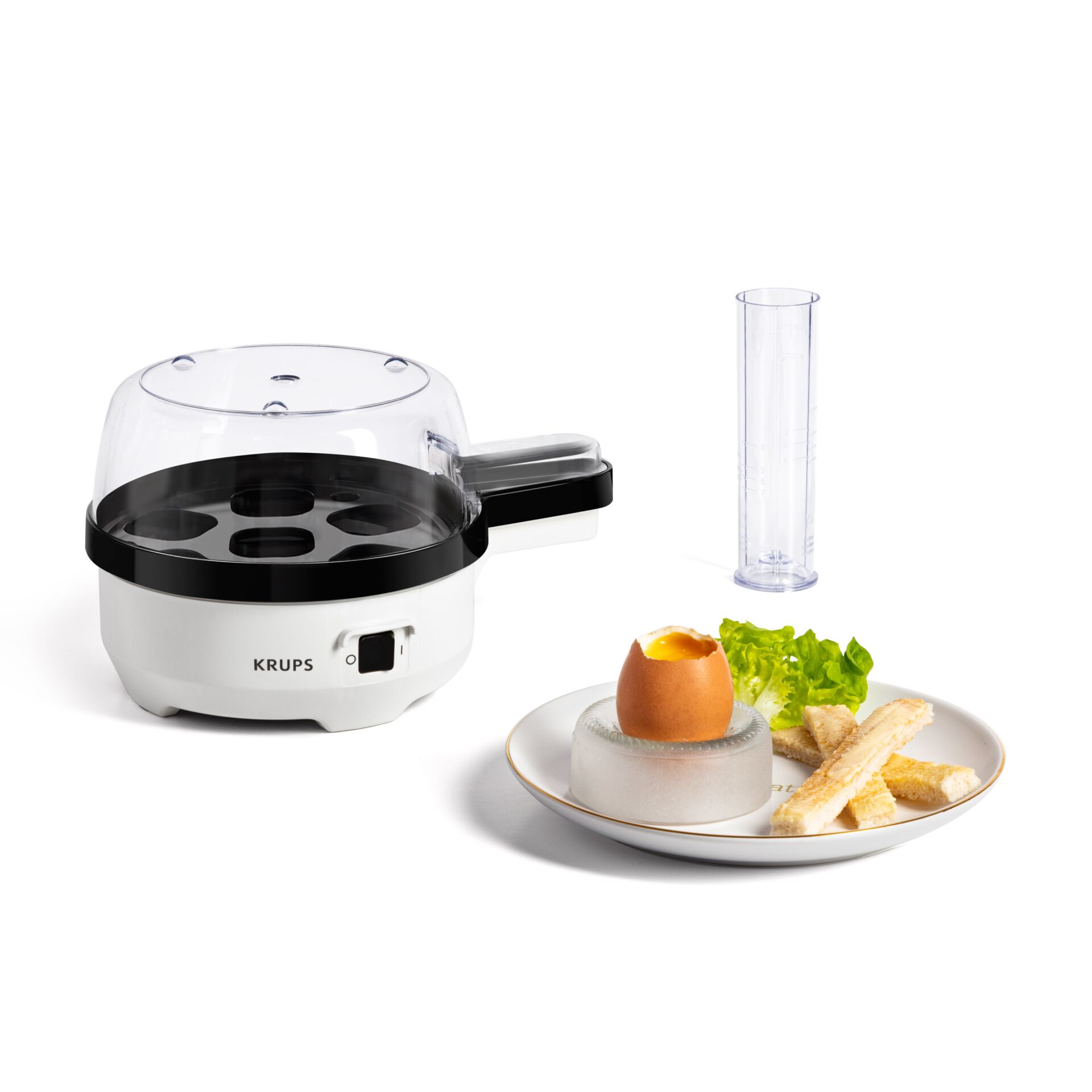 Essen, Mahlzeit, Tasse