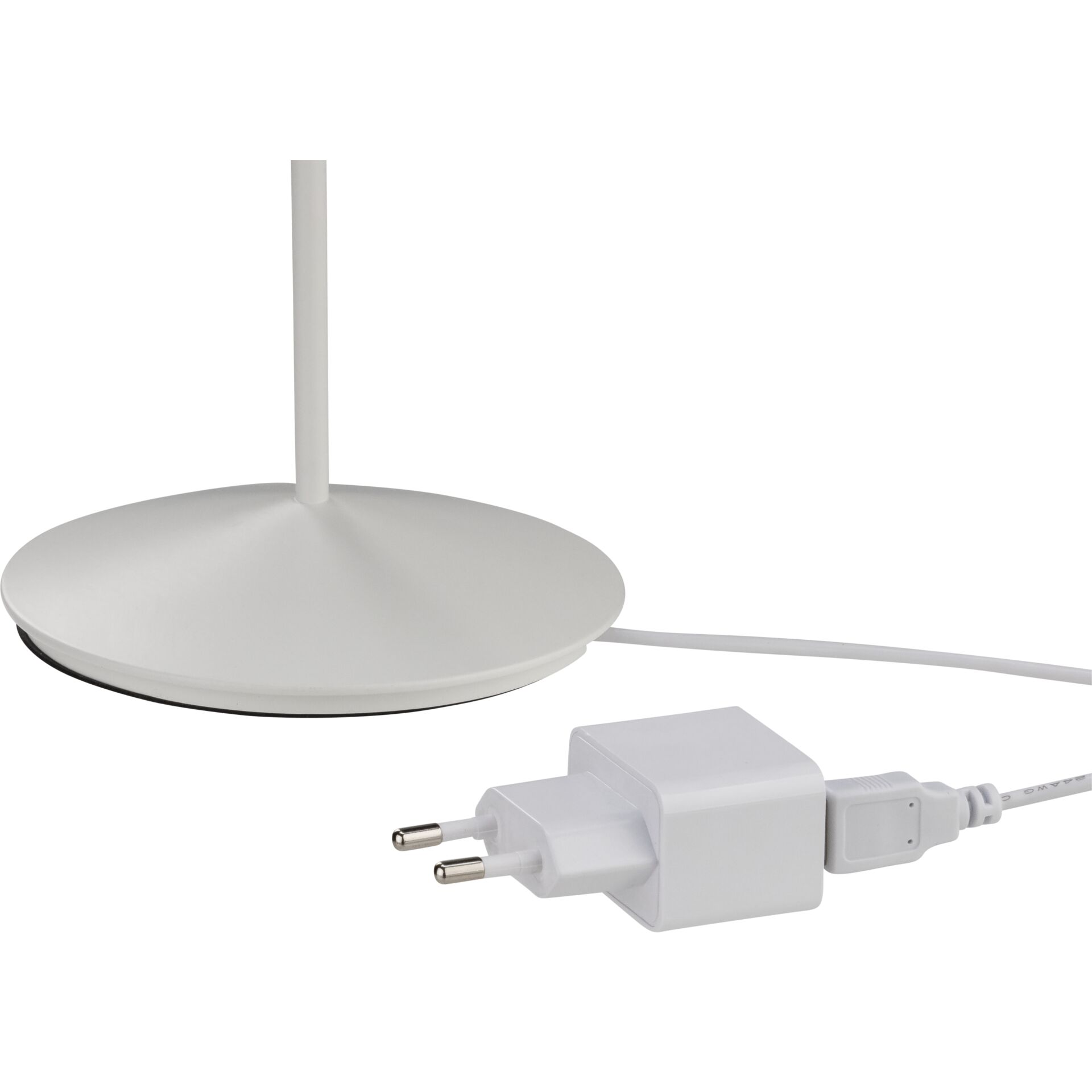 Adapter, Elektronik, Stecker, Deckenventilator, Elektrisches Gerät